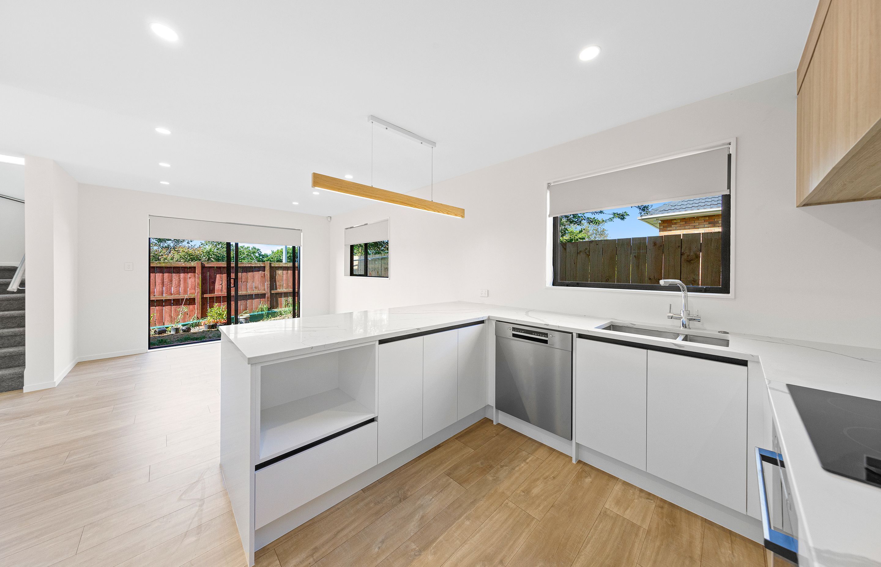 89 Reeves Rd - Lot 1