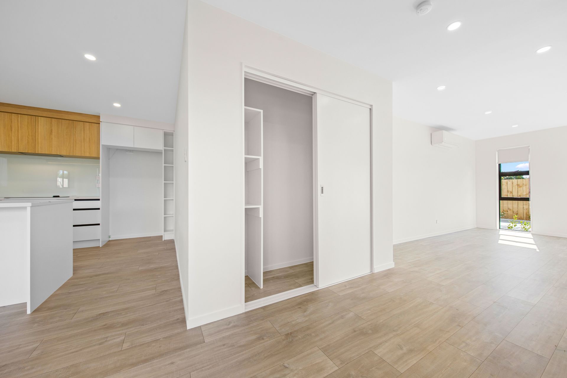 89 Reeves Rd - Lot 1