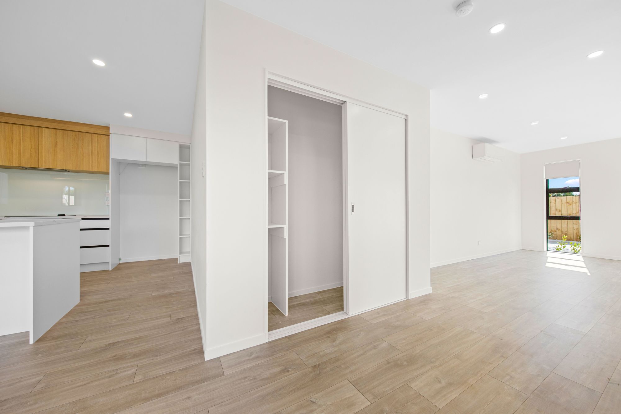 89 Reeves Rd - Lot 1