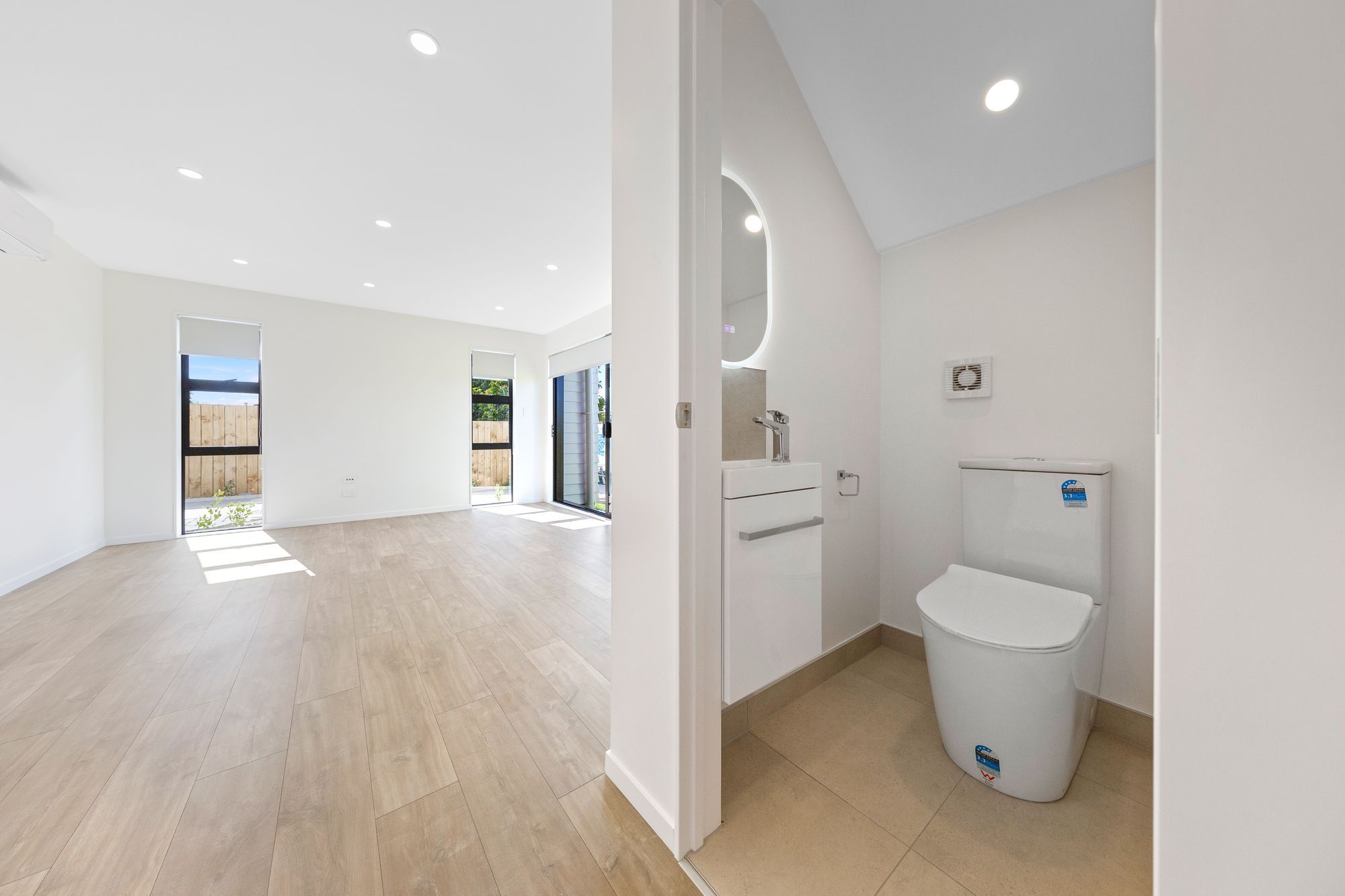 89 Reeves Rd - Lot 1