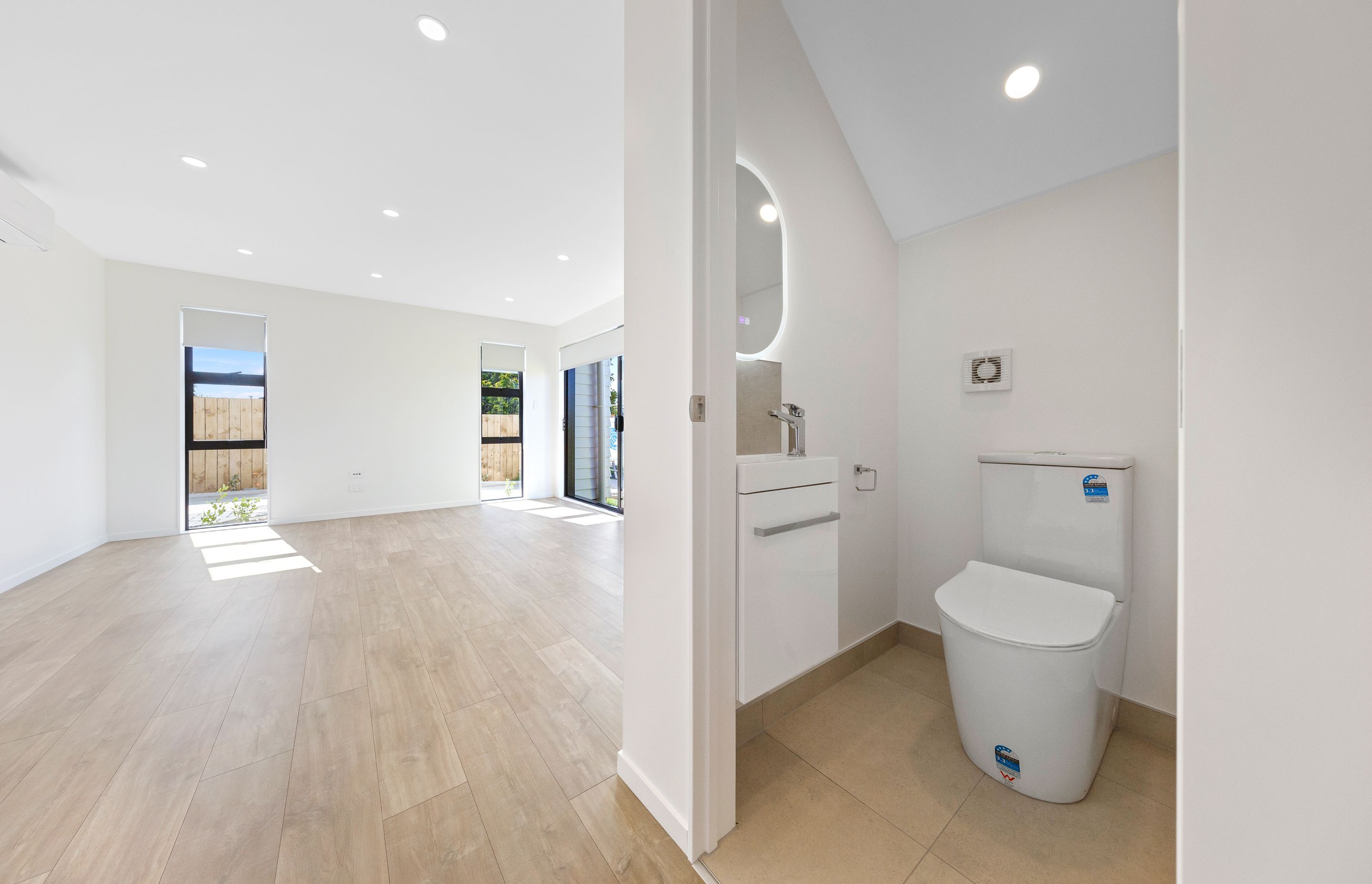 89 Reeves Rd - Lot 1