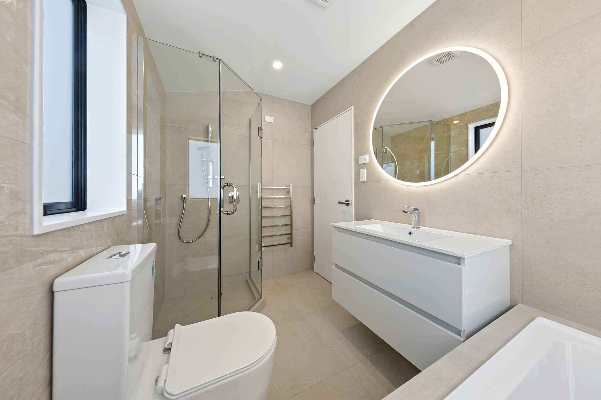 89 Reeves Rd - Lot 1