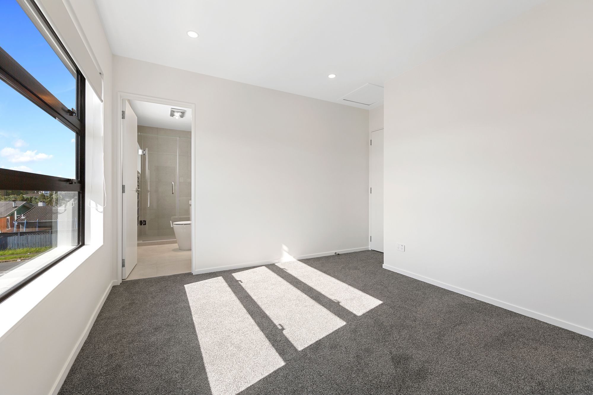 89 Reeves Rd - Lot 1