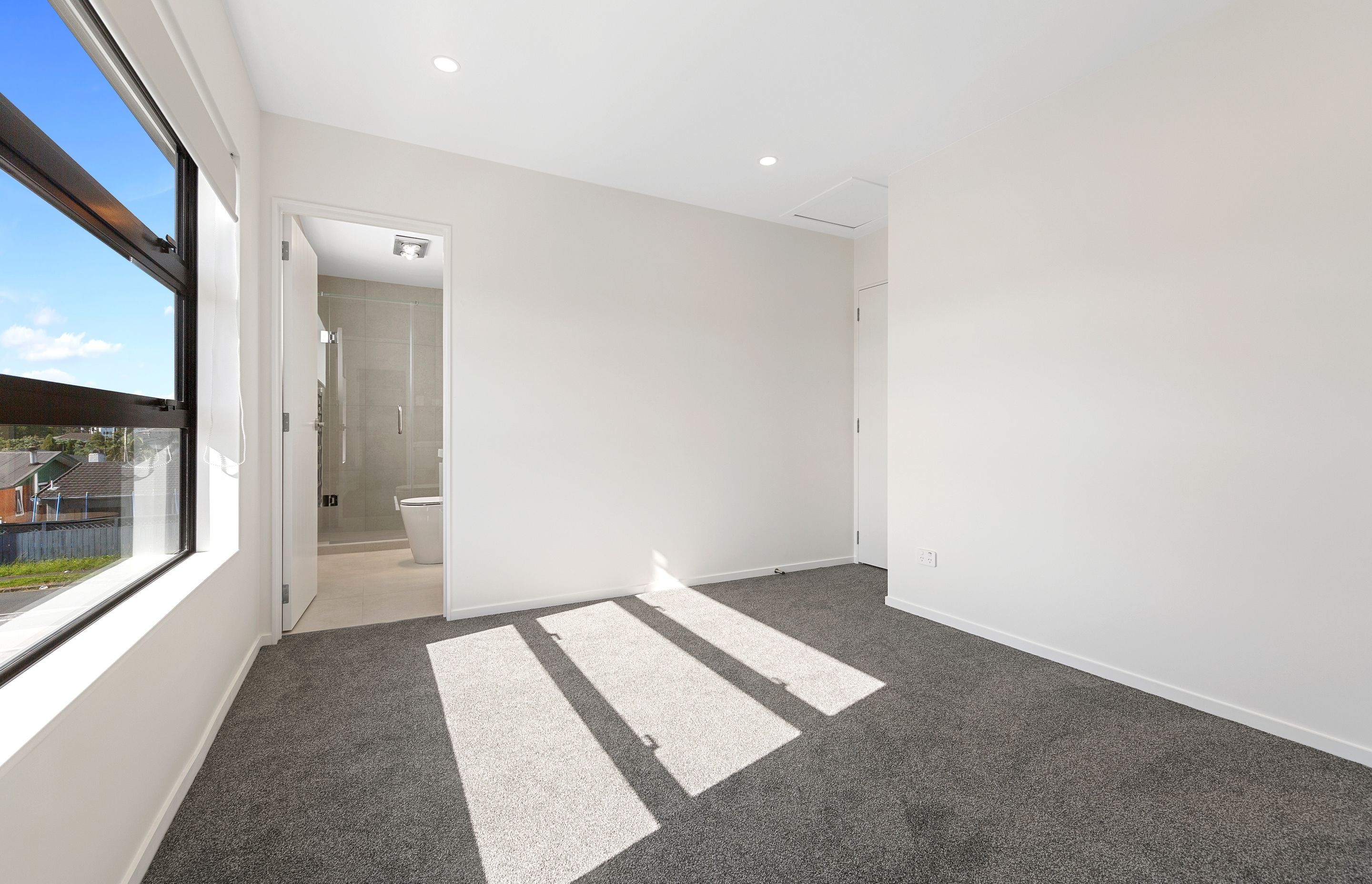 89 Reeves Rd - Lot 1