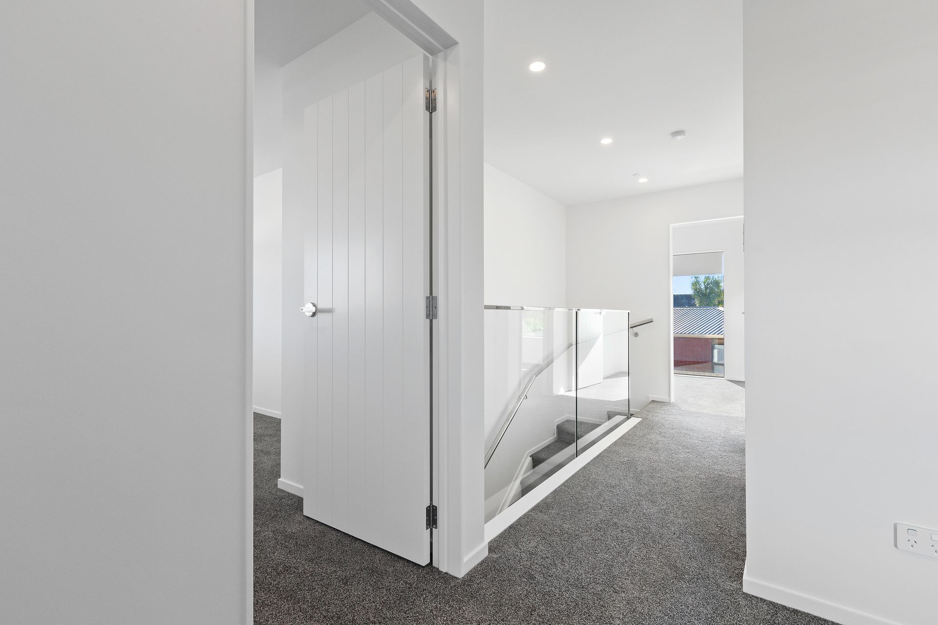 89 Reeves Rd - Lot 2