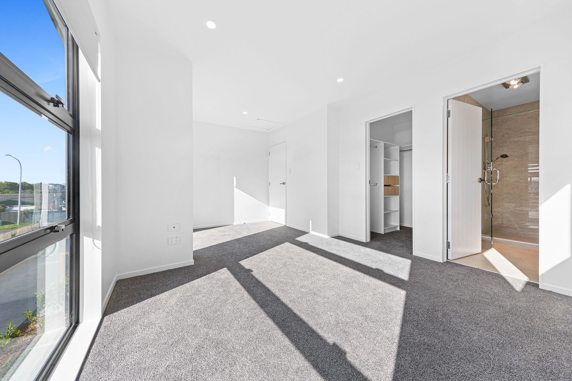 89 Reeves Rd - Lot 2