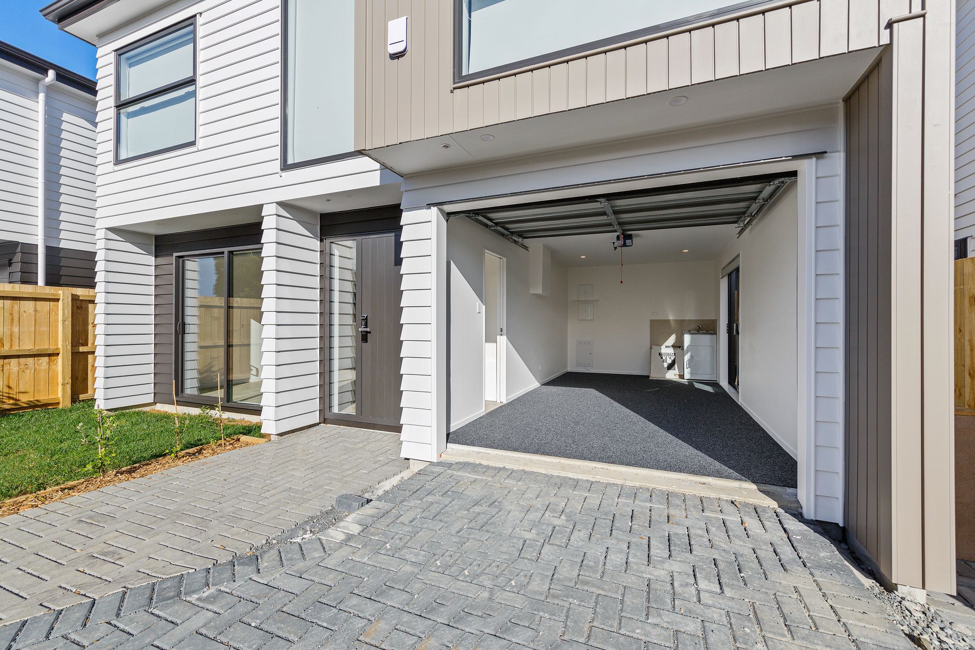 89 Reeves Rd - Lot 2