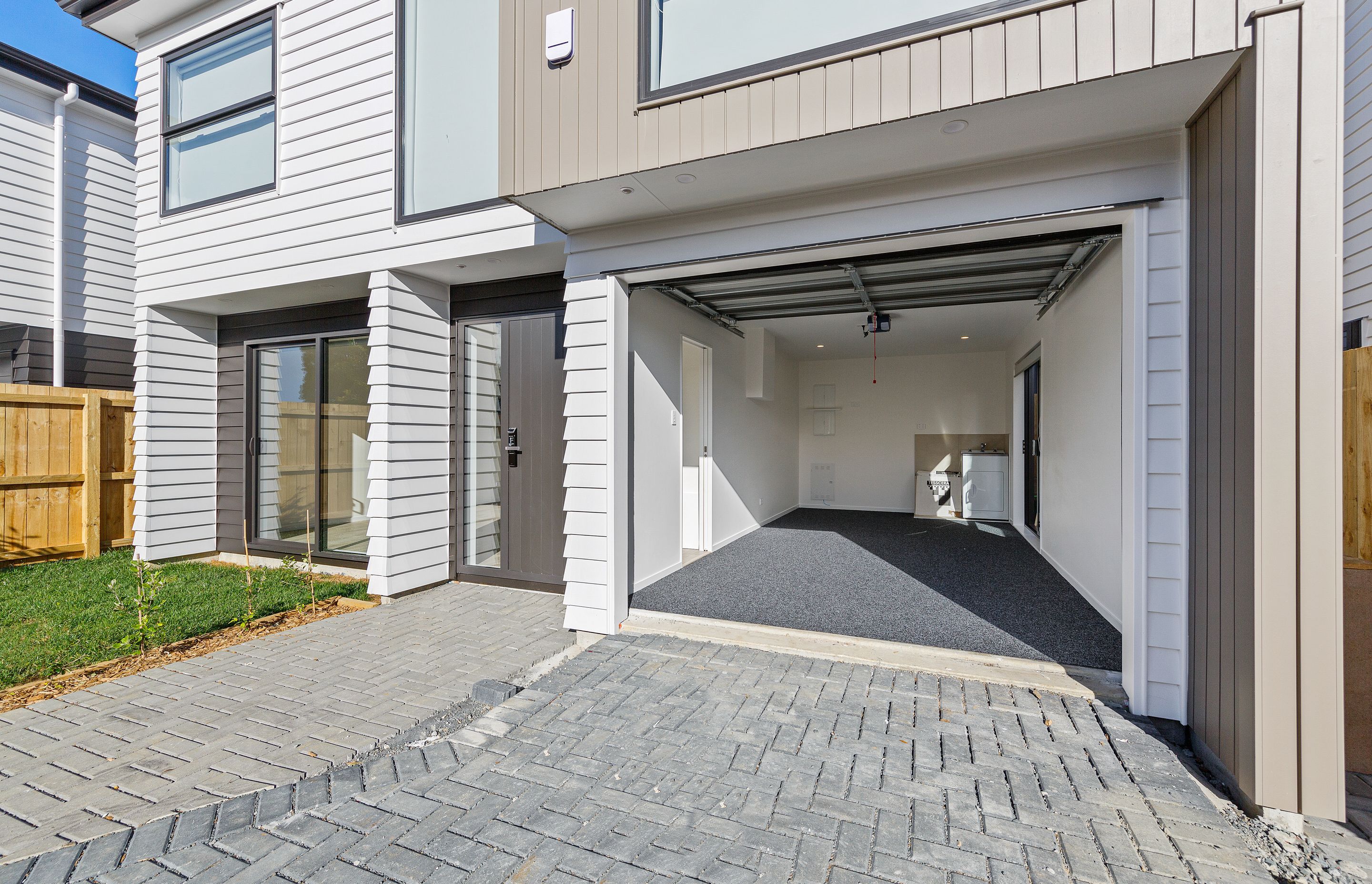 89 Reeves Rd - Lot 2