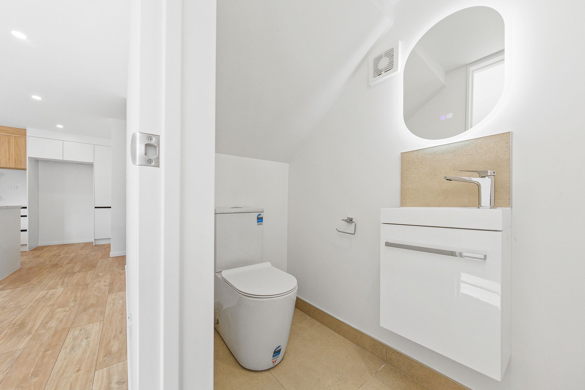 89 Reeves Rd - Lot 2