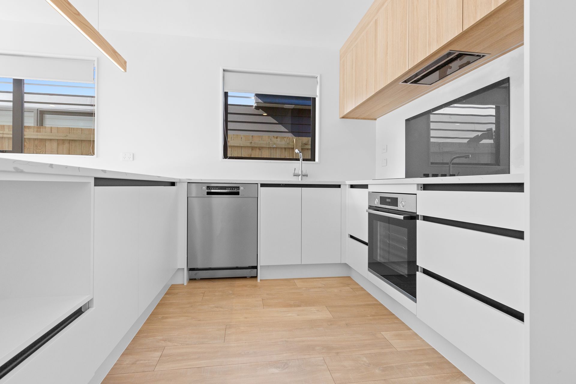 89 Reeves Rd - Lot 2