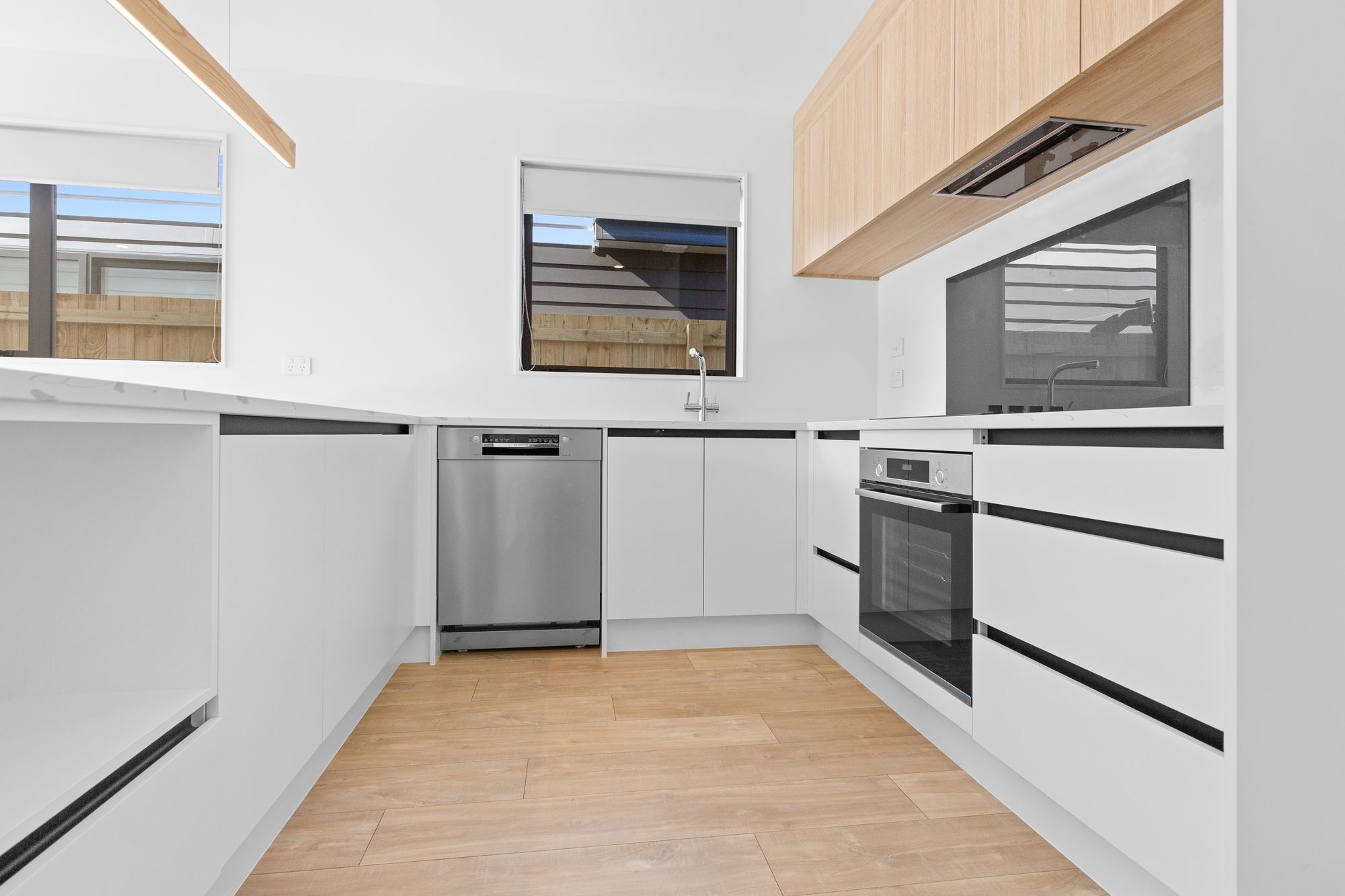 89 Reeves Rd - Lot 2