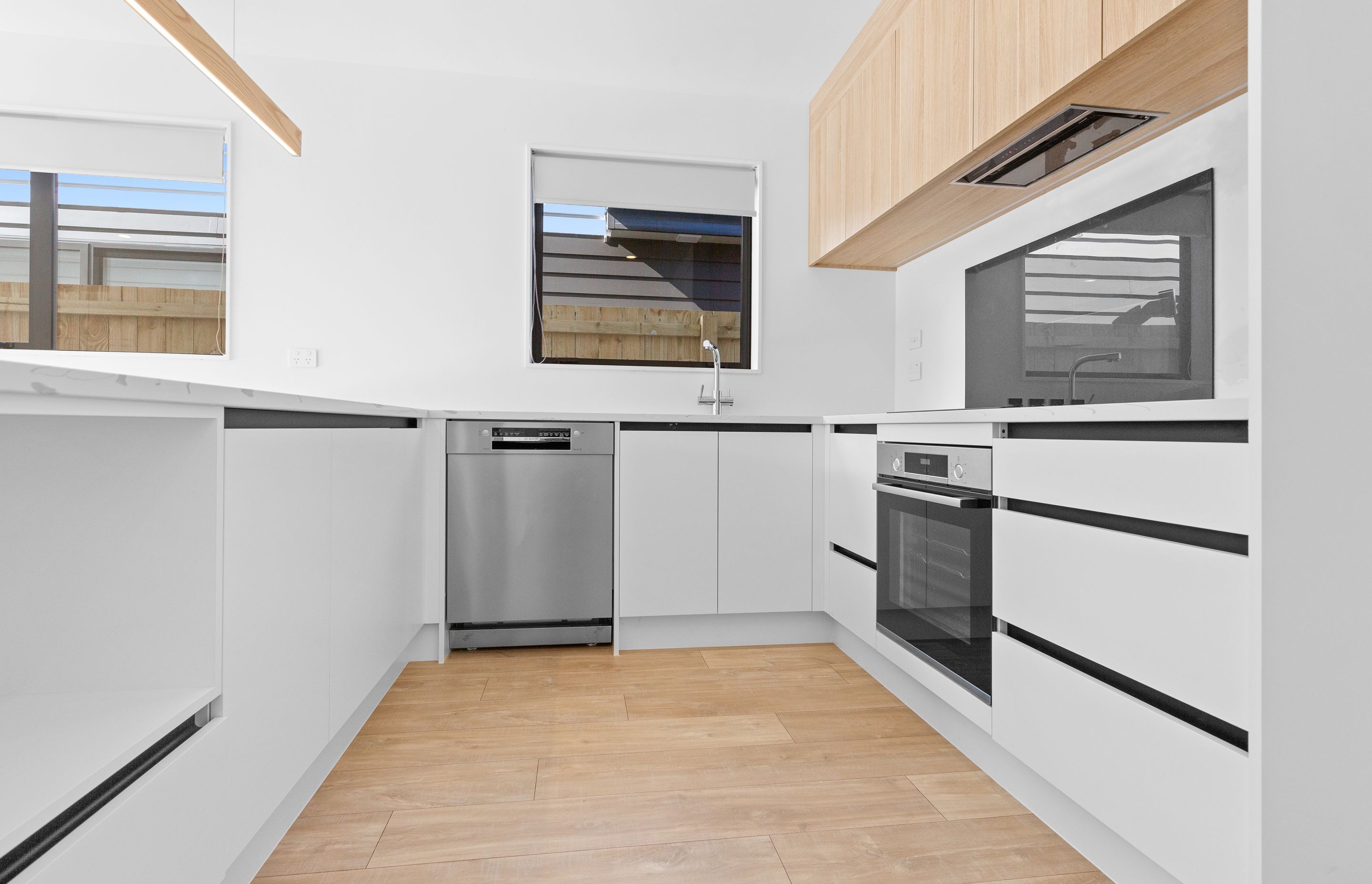 89 Reeves Rd - Lot 2