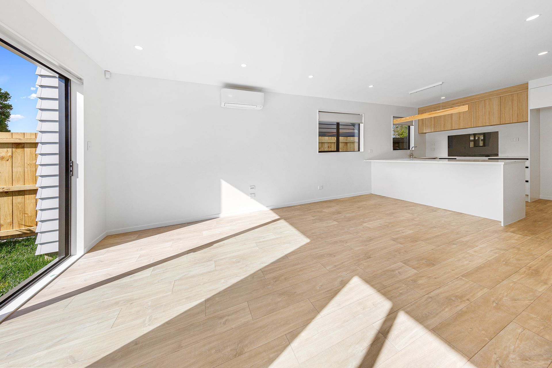 89 Reeves Rd - Lot 2