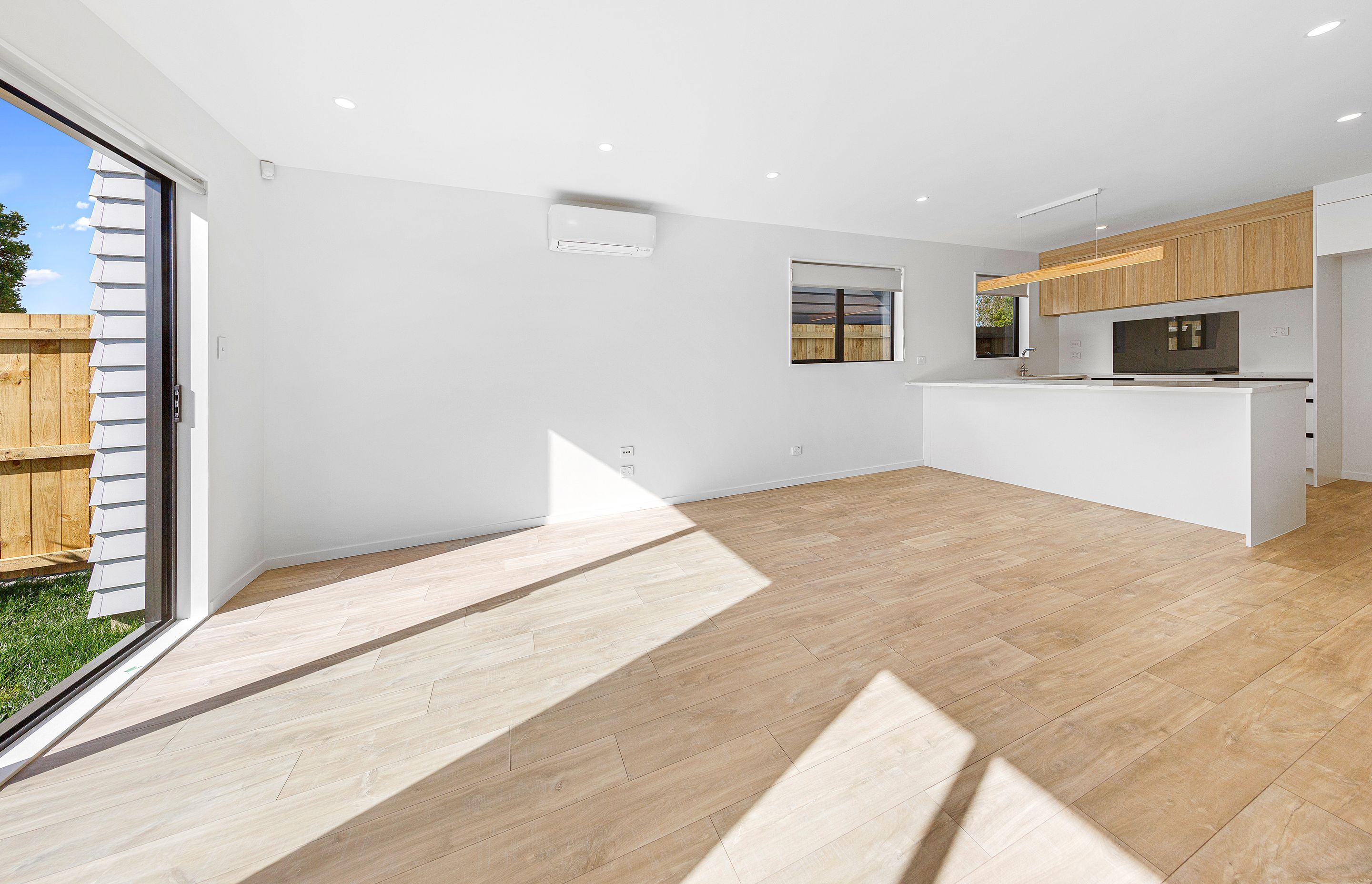 89 Reeves Rd - Lot 2