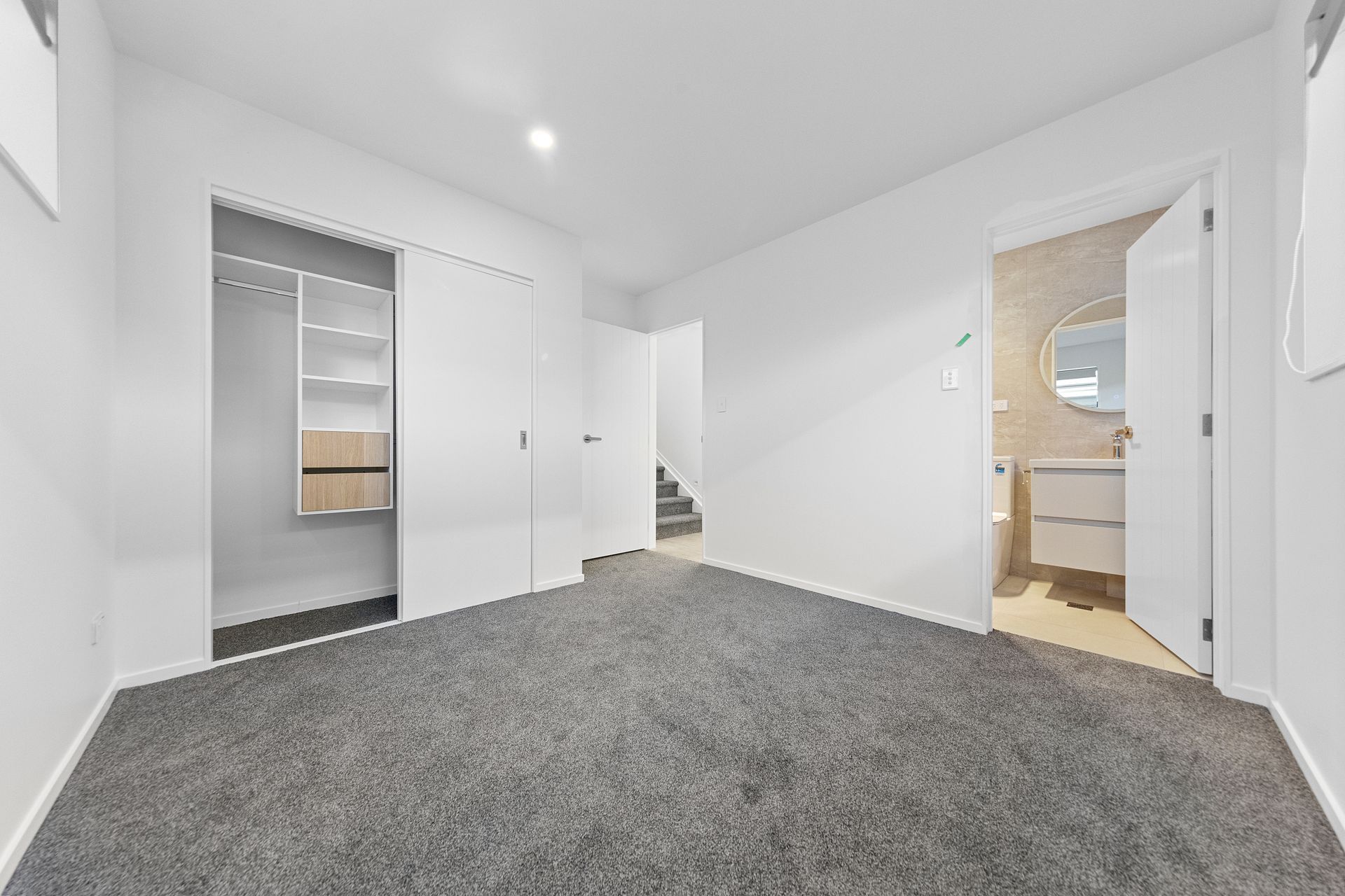 89 Reeves Rd - Lot 2