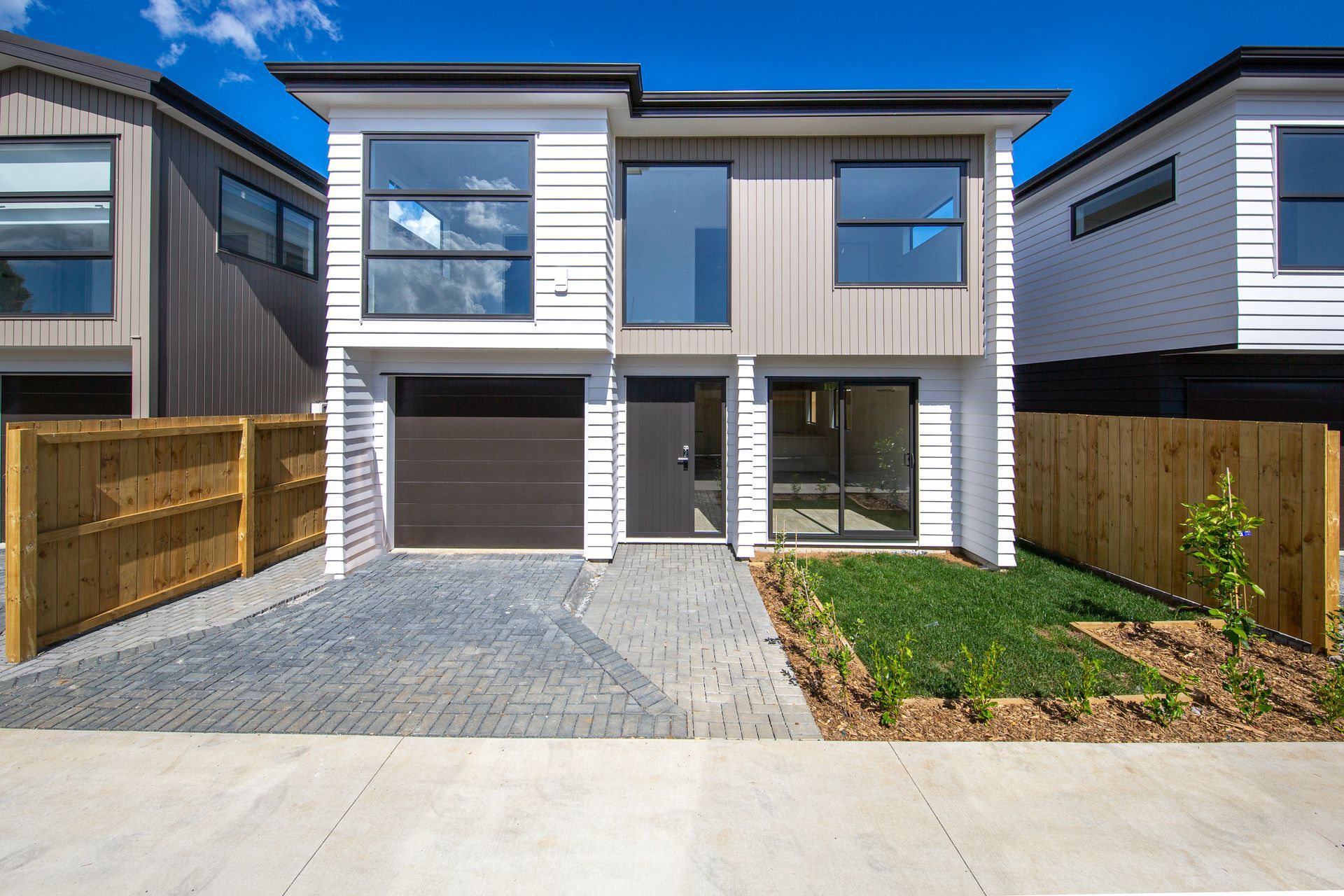 89 Reeves Rd - Lot 3