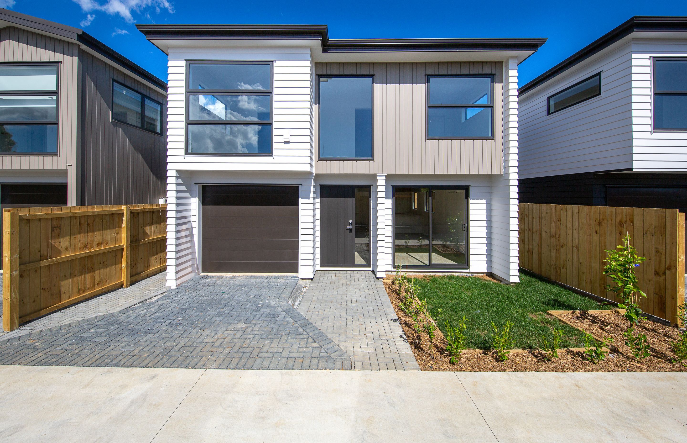 89 Reeves Rd - Lot 3