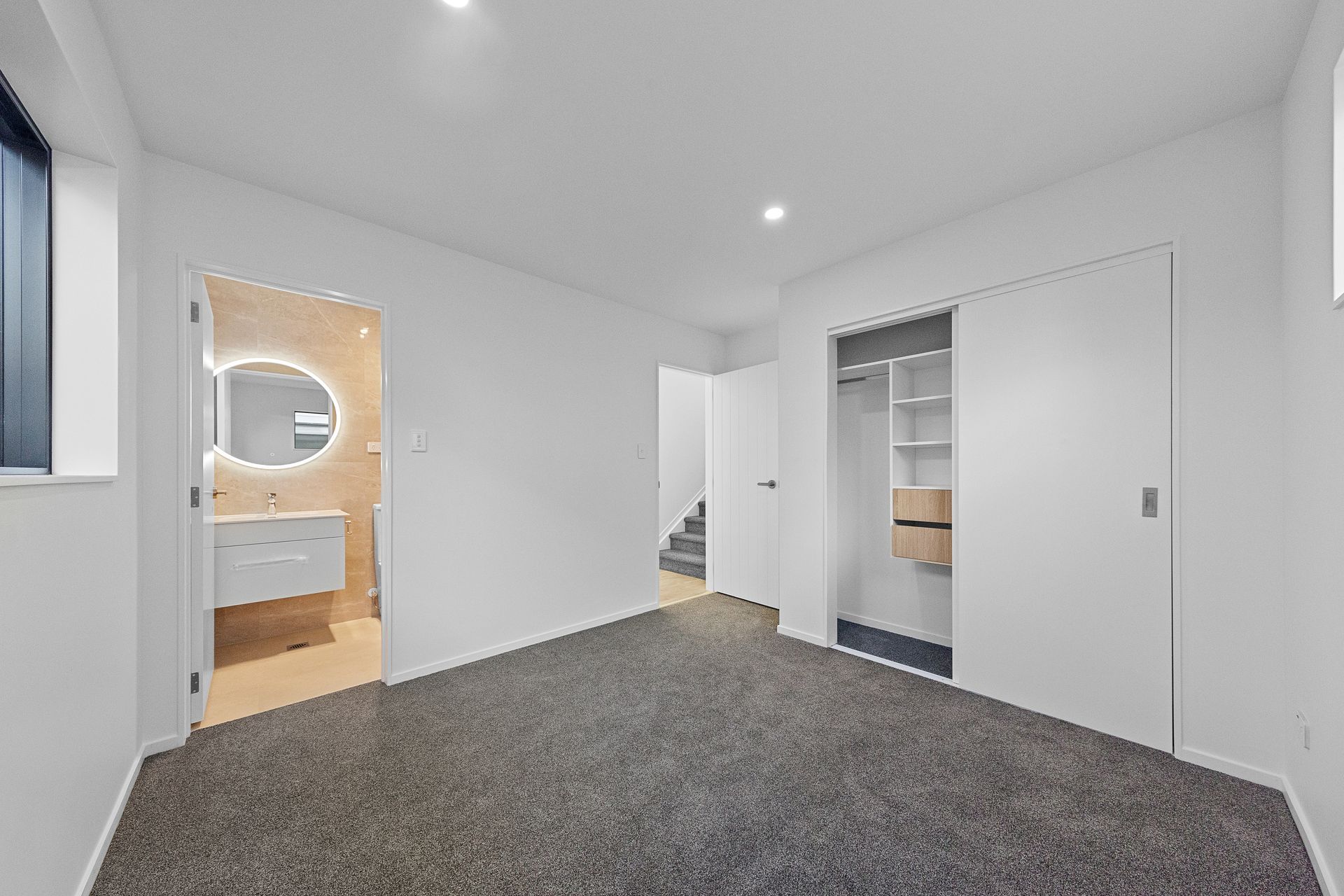 89 Reeves Rd - Lot 3