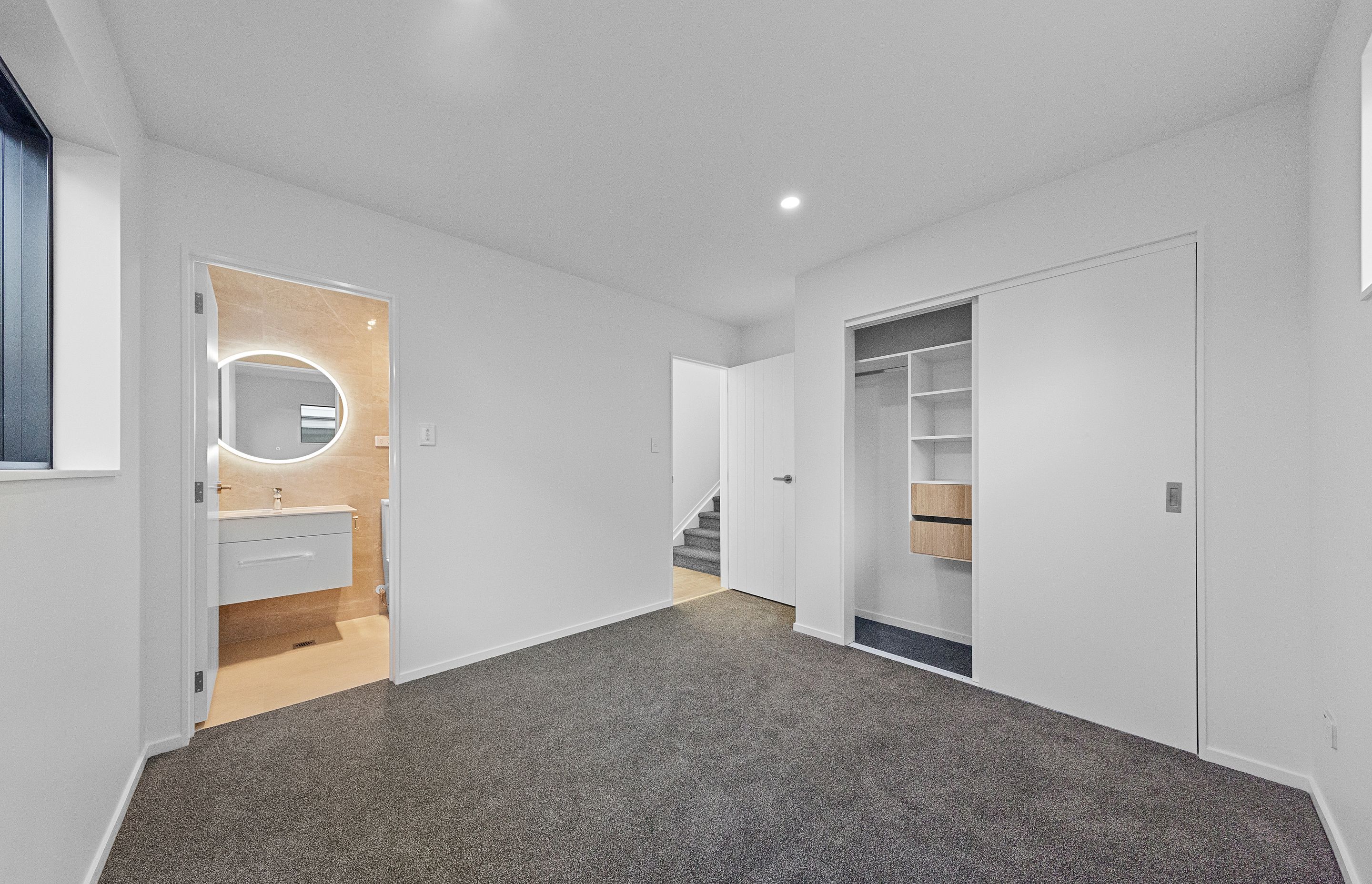 89 Reeves Rd - Lot 3