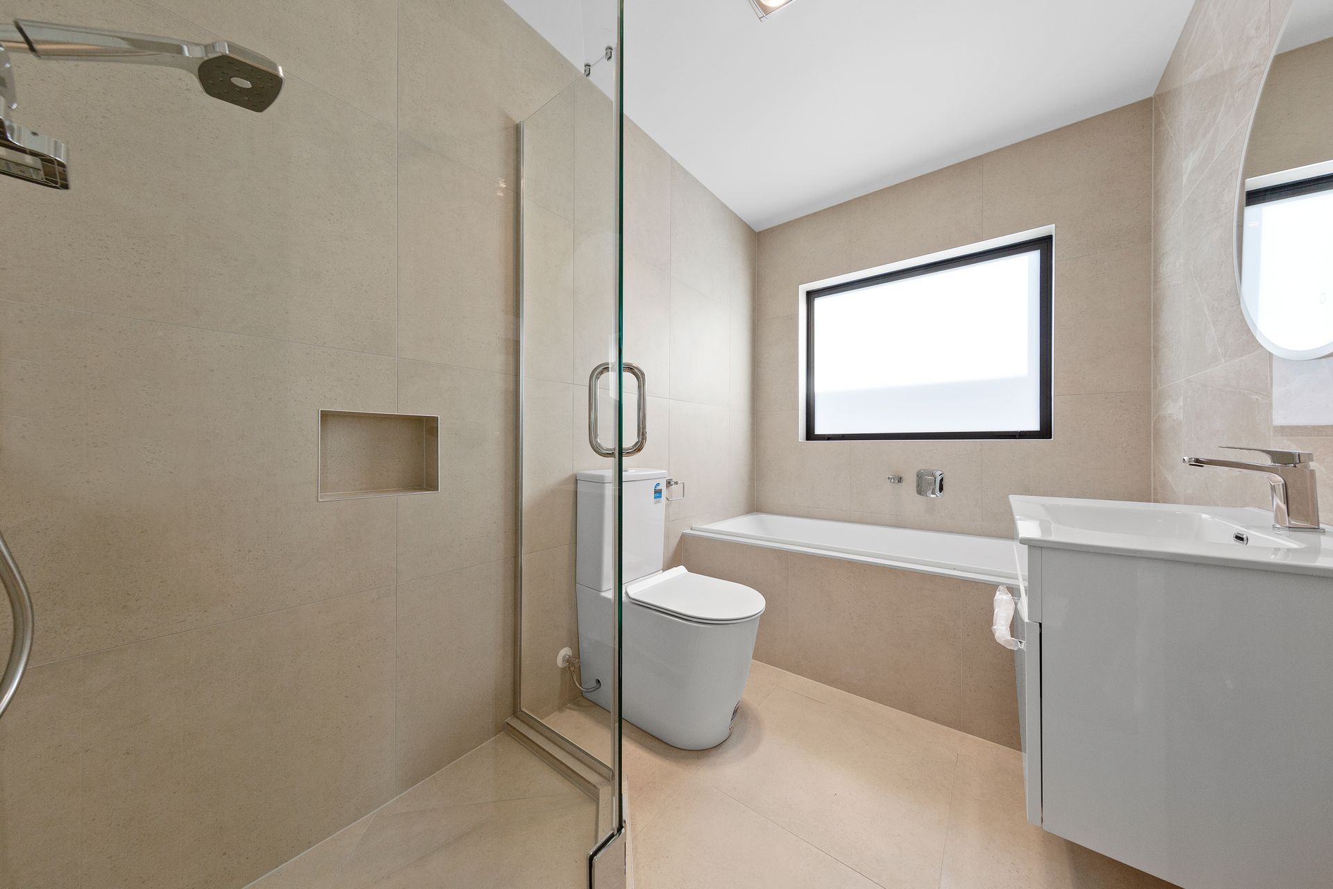 89 Reeves Rd - Lot 3