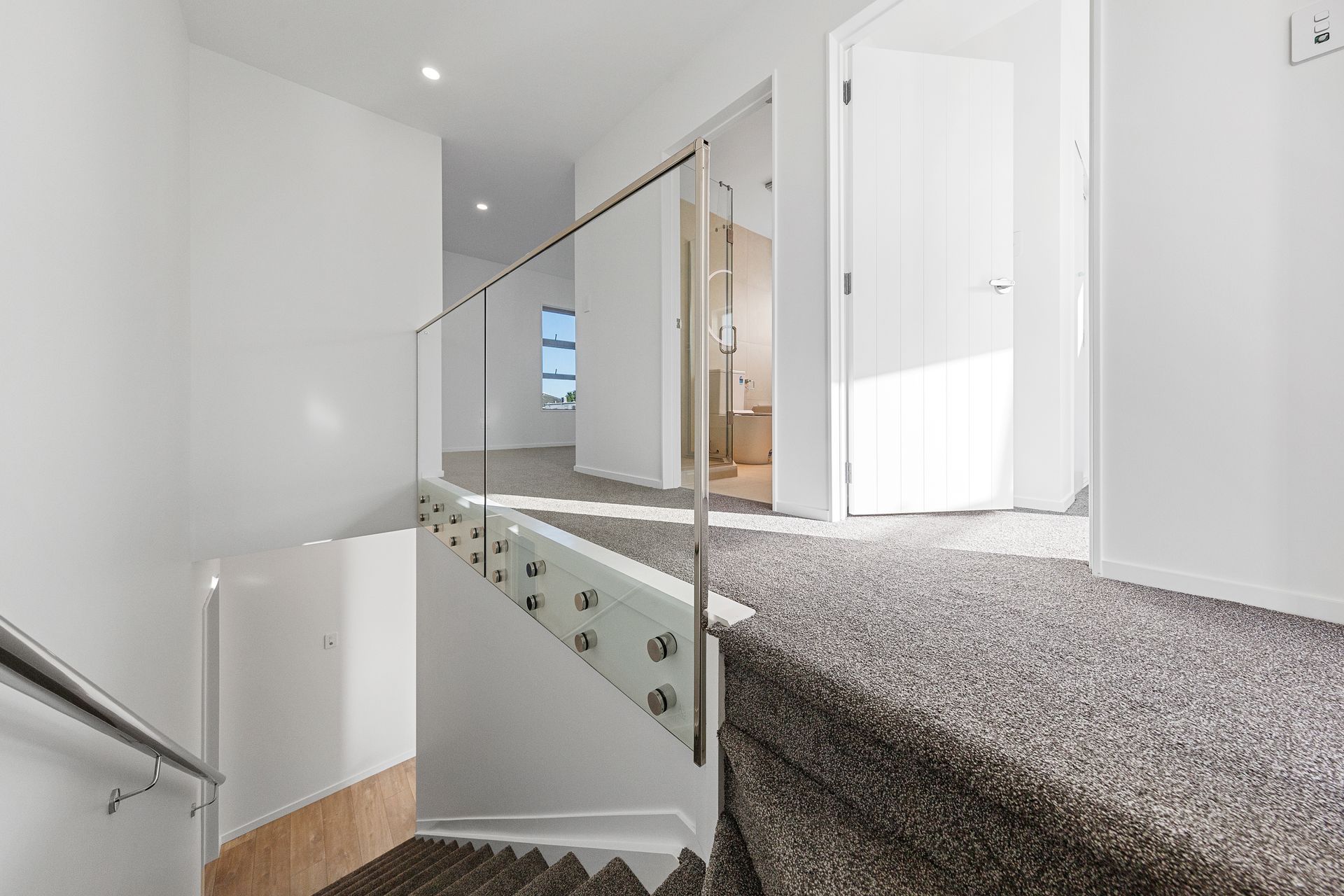 89 Reeves Rd - Lot 3