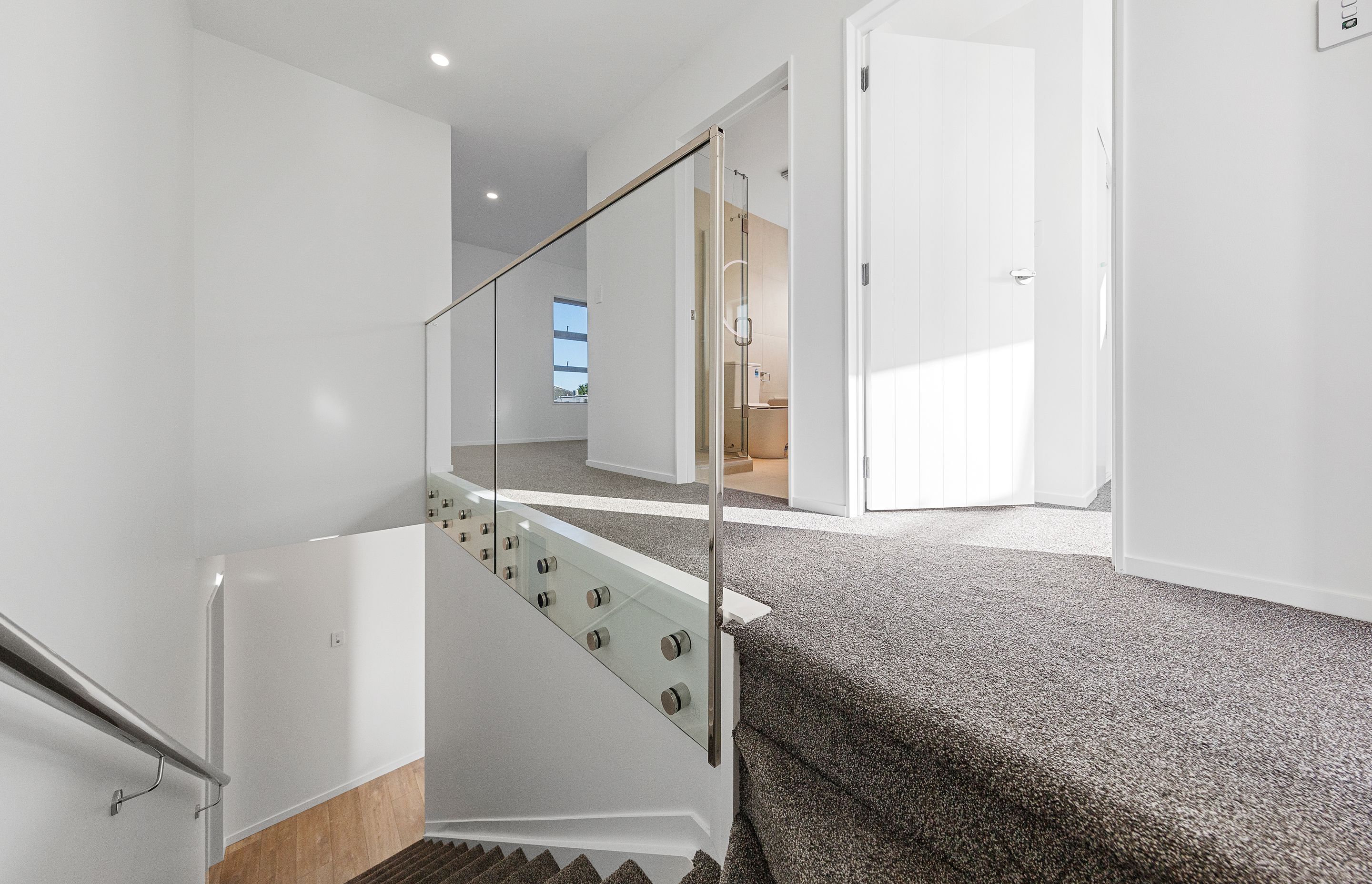 89 Reeves Rd - Lot 3