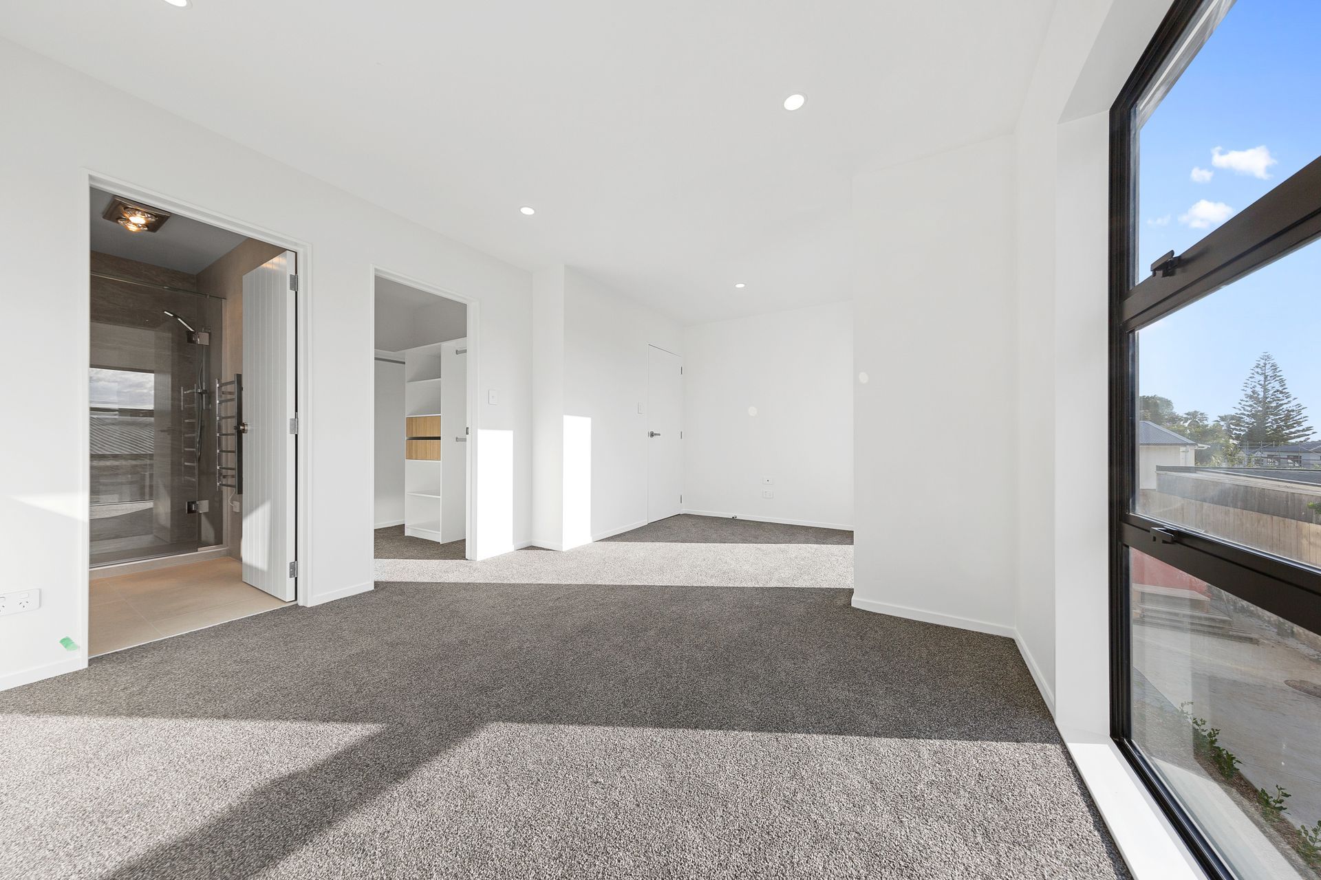 89 Reeves Rd - Lot 3