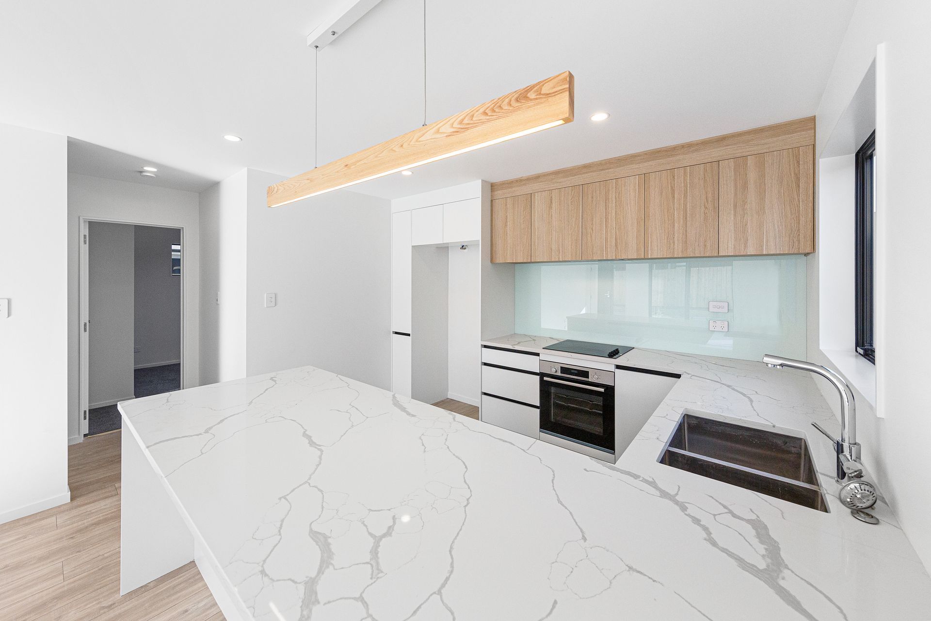 89 Reeves Rd - Lot 3