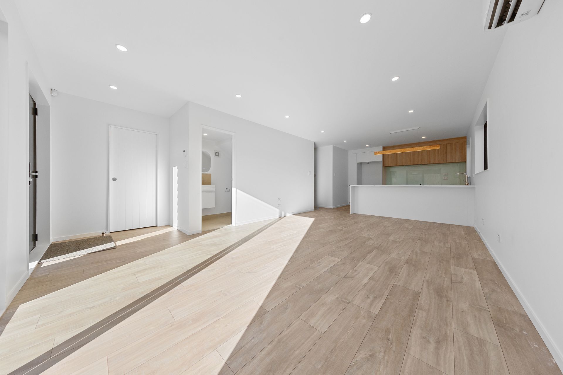 89 Reeves Rd - Lot 3