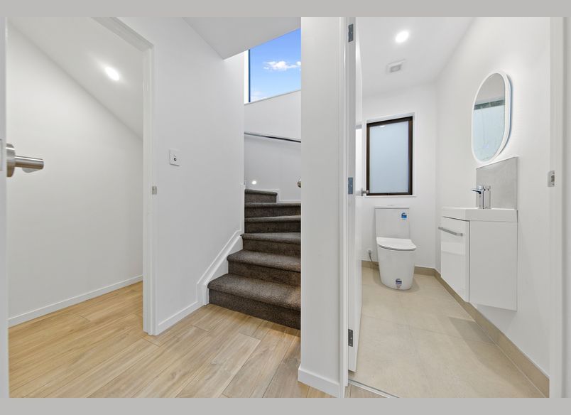 Reeves Rd - Lot 4