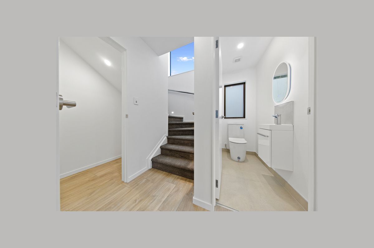 Reeves Rd - Lot 4