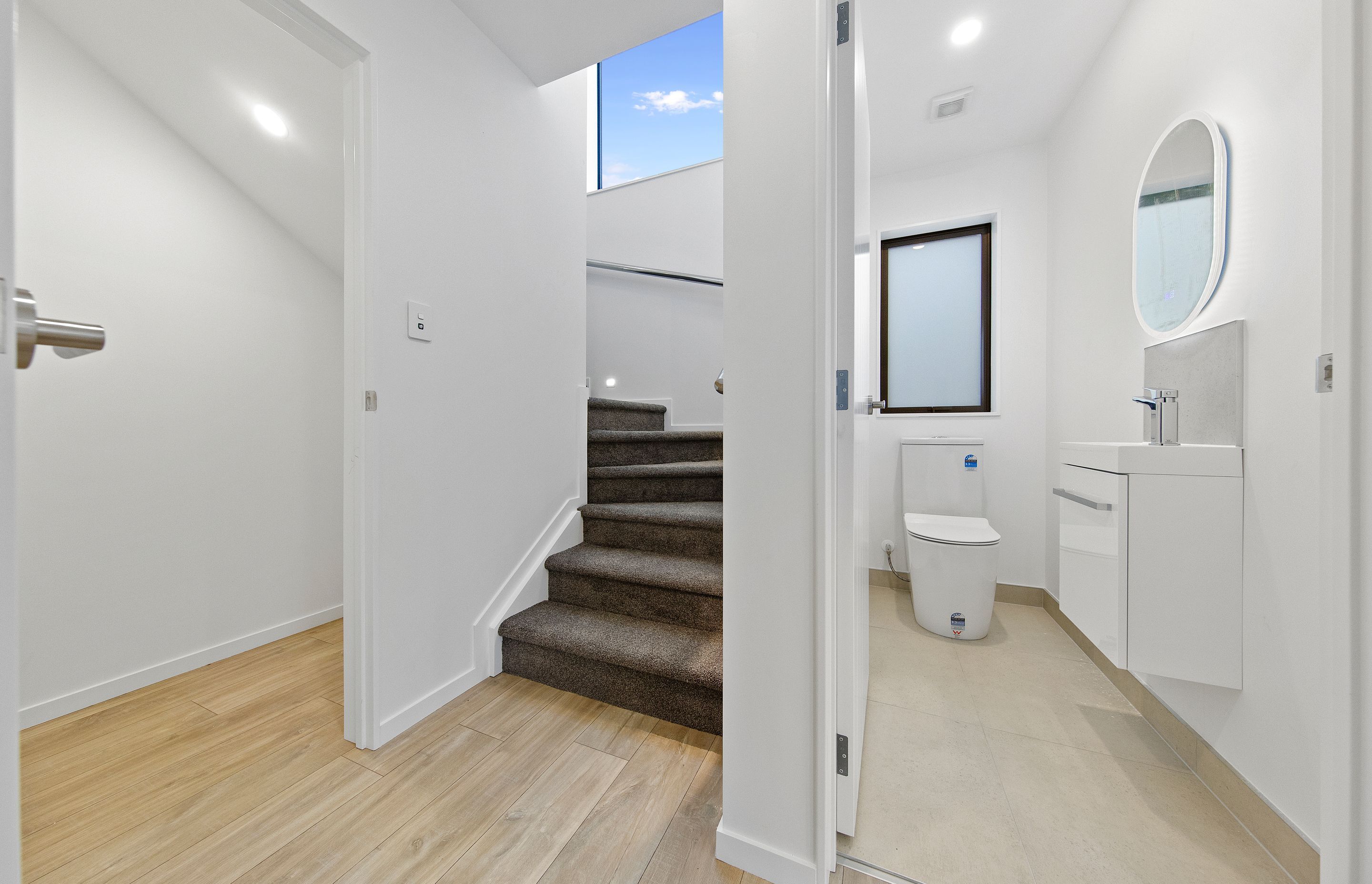 89 Reeves Rd - Lot 4
