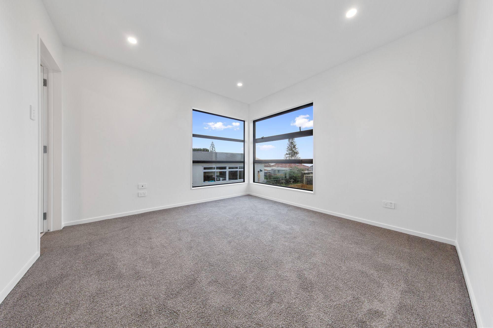 89 Reeves Rd - Lot 4