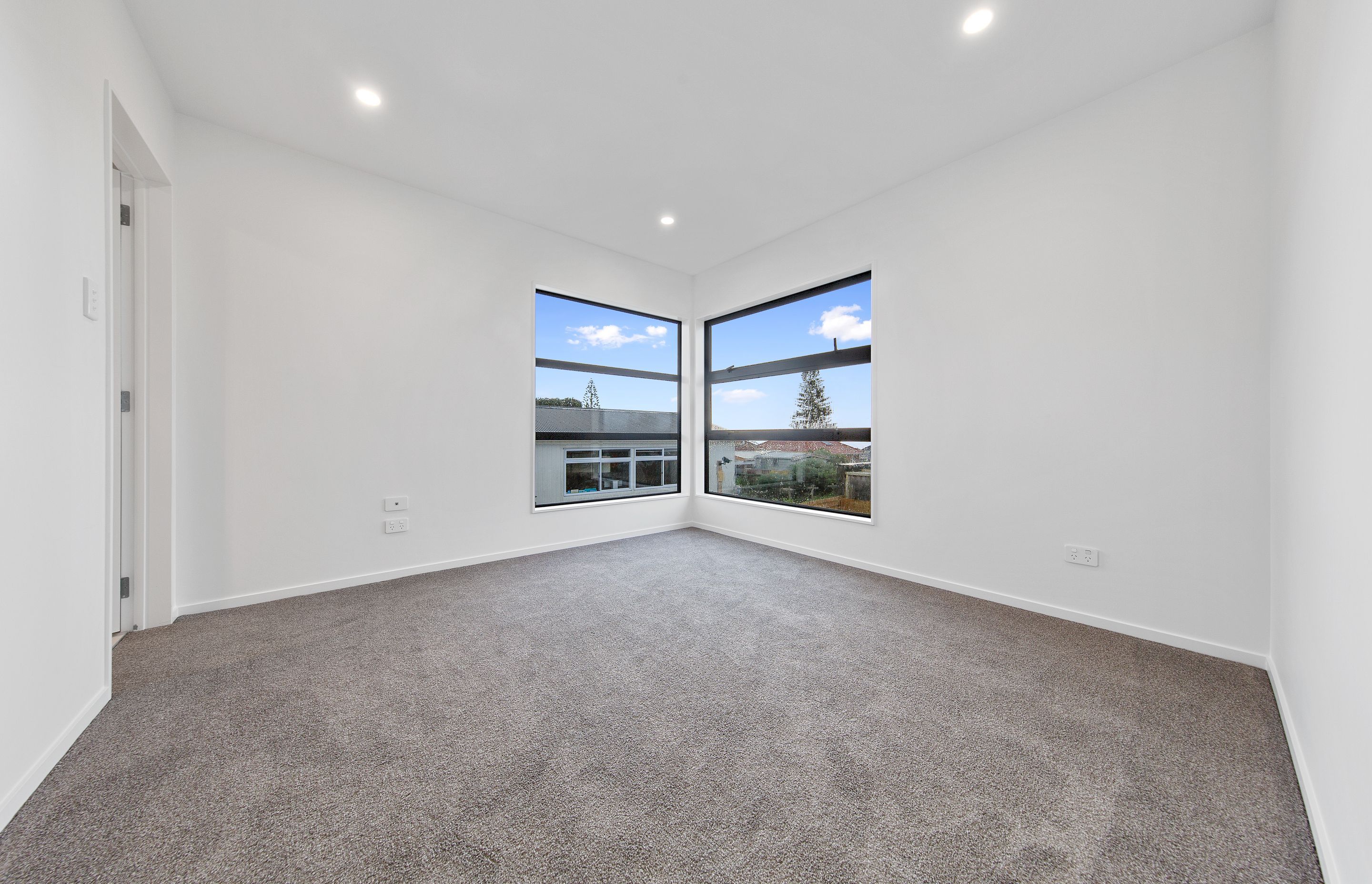 89 Reeves Rd - Lot 4