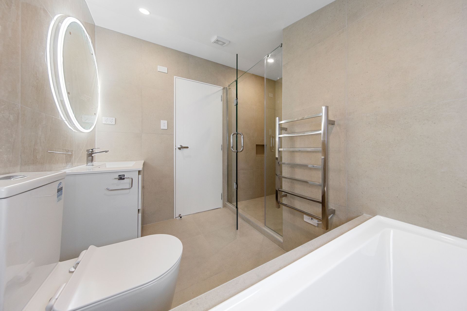 89 Reeves Rd - Lot 4