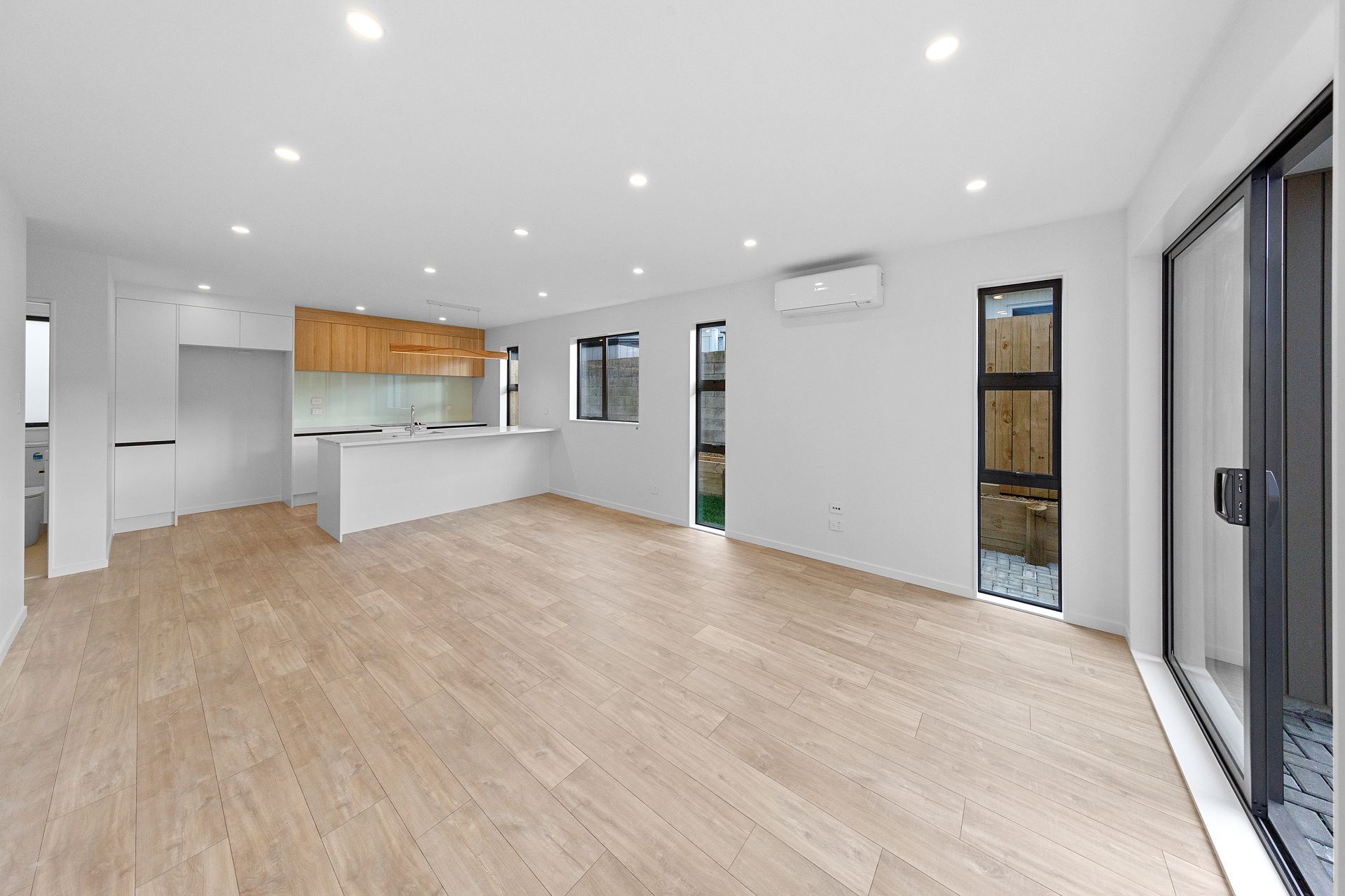 89 Reeves Rd - Lot 4