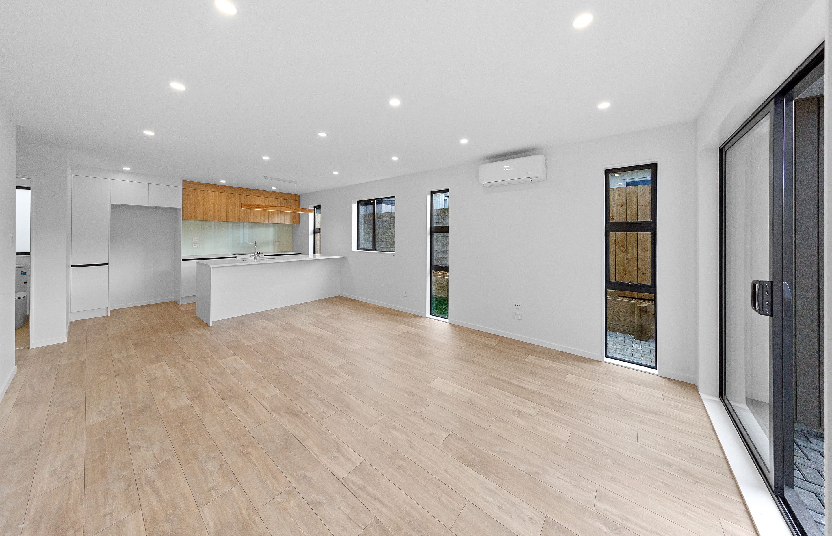 89 Reeves Rd - Lot 4