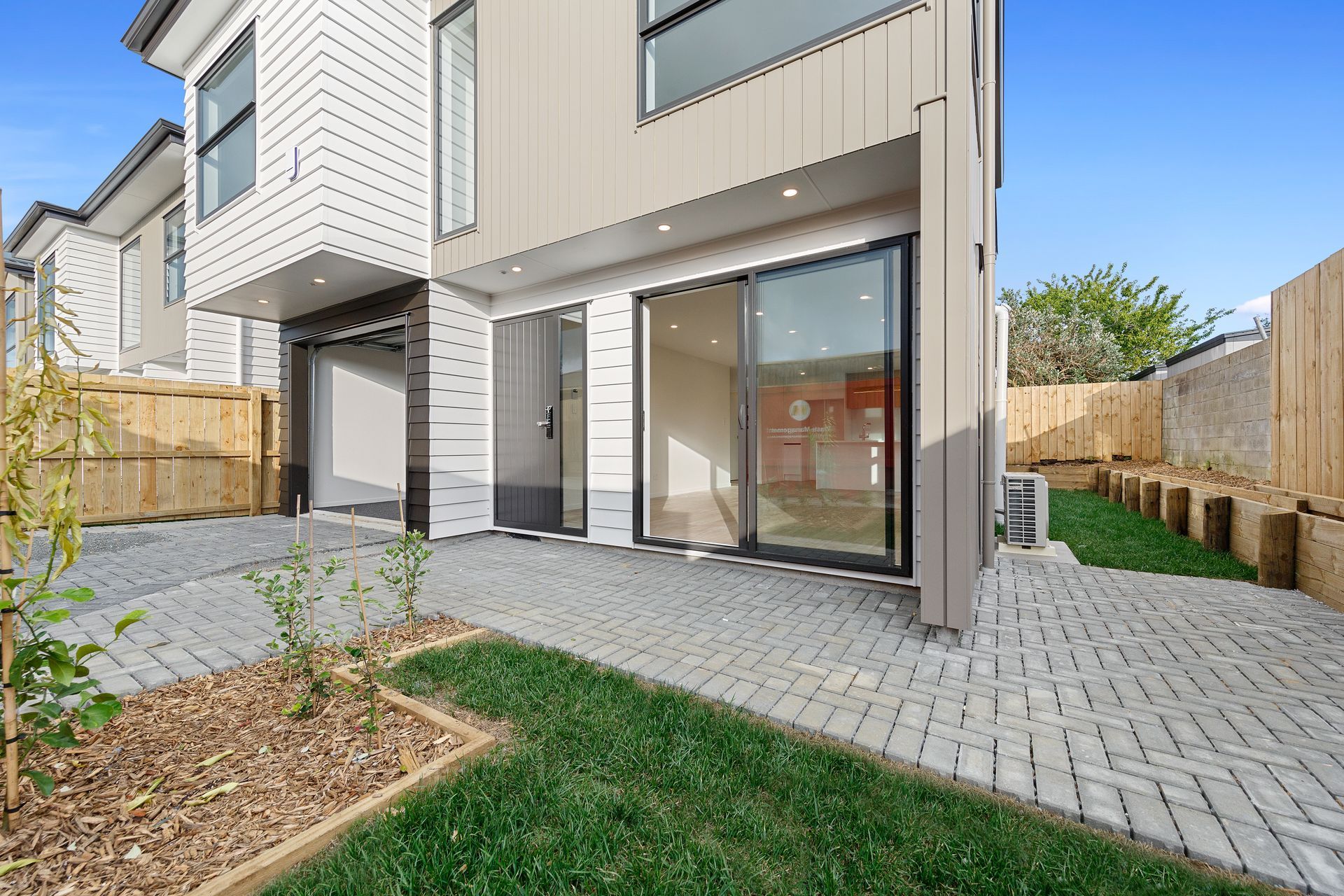 89 Reeves Rd - Lot 4