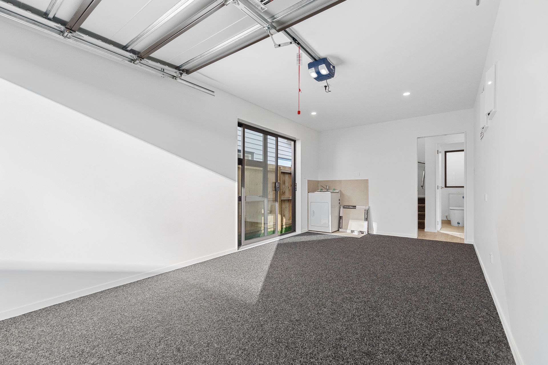 89 Reeves Rd - Lot 4