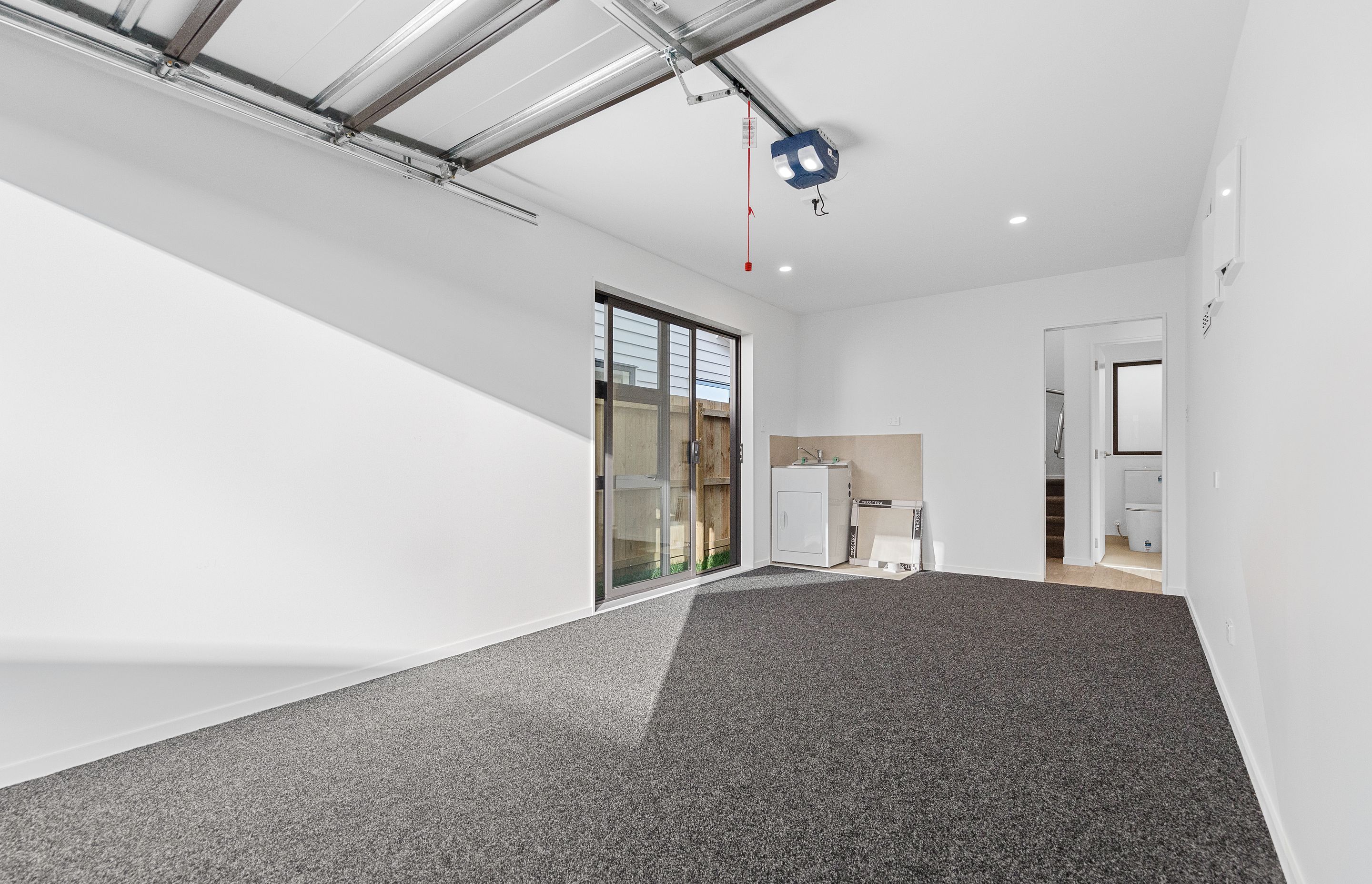 89 Reeves Rd - Lot 4