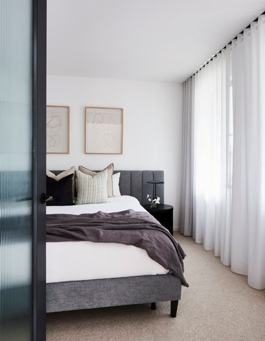 Beaconsfield Residence I