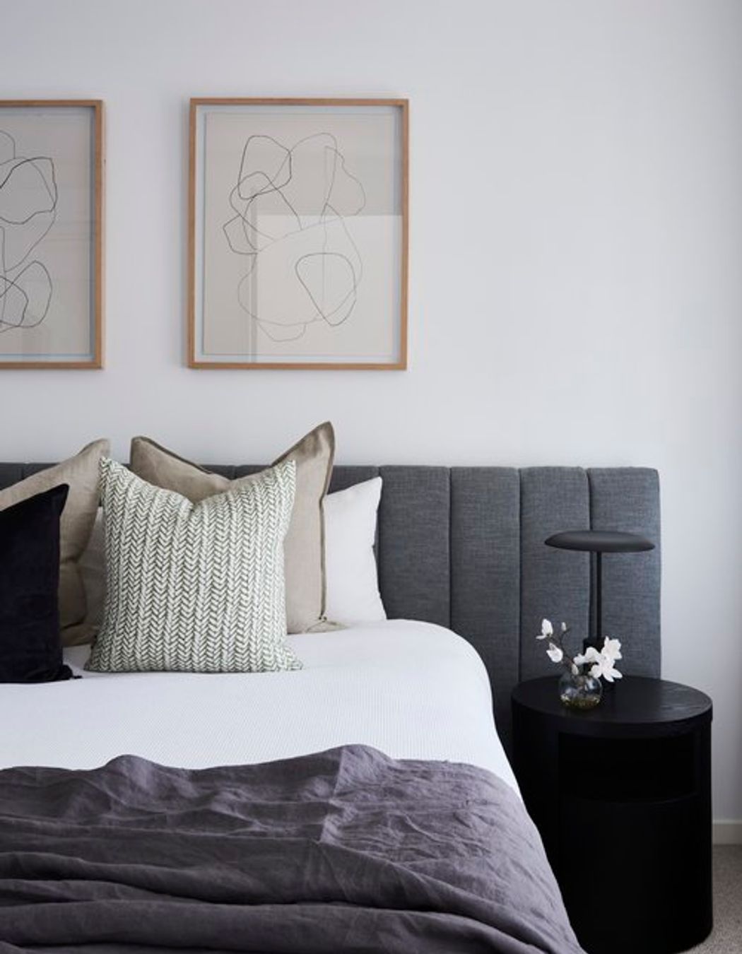 Beaconsfield Residence I