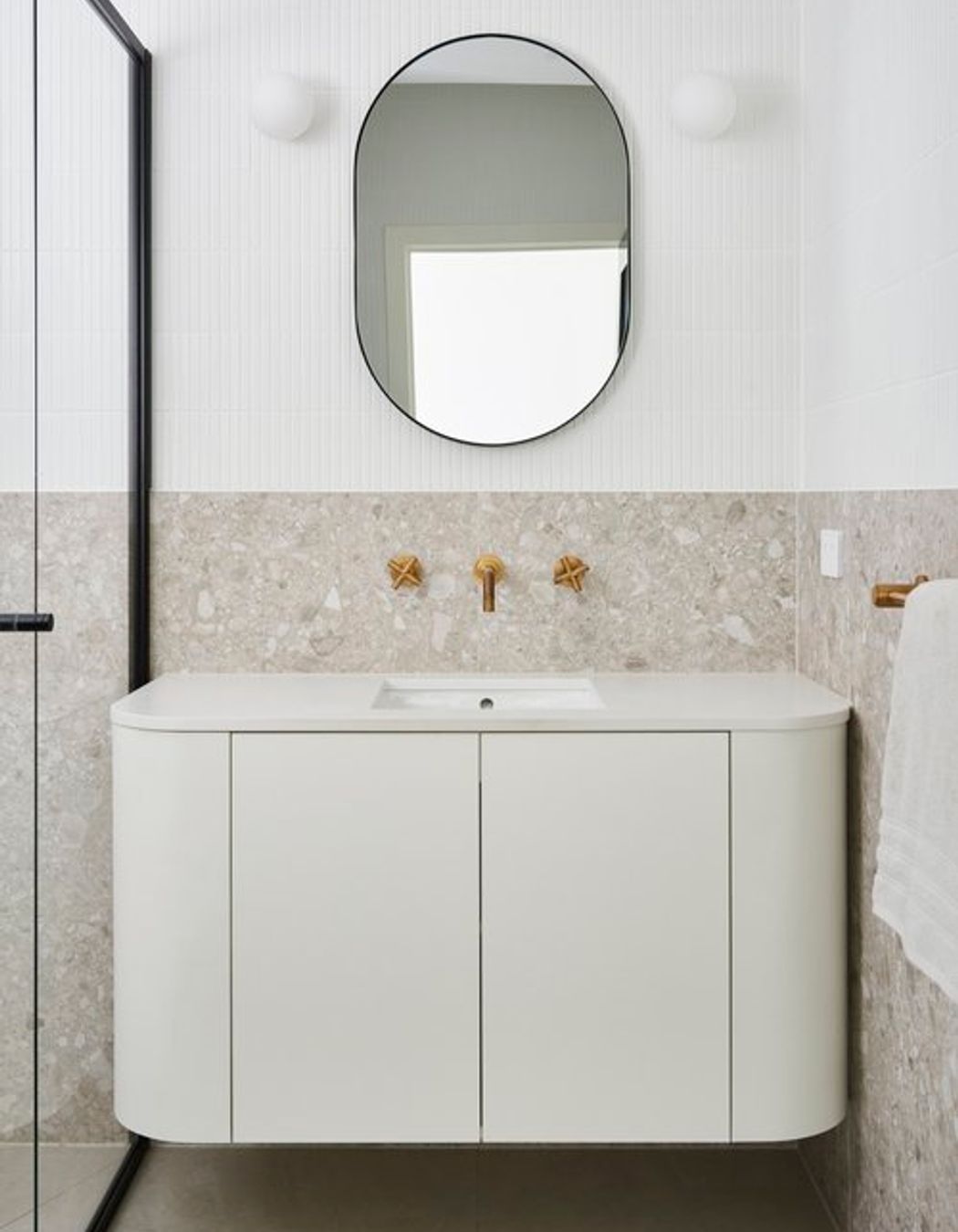 Beaconsfield Residence I