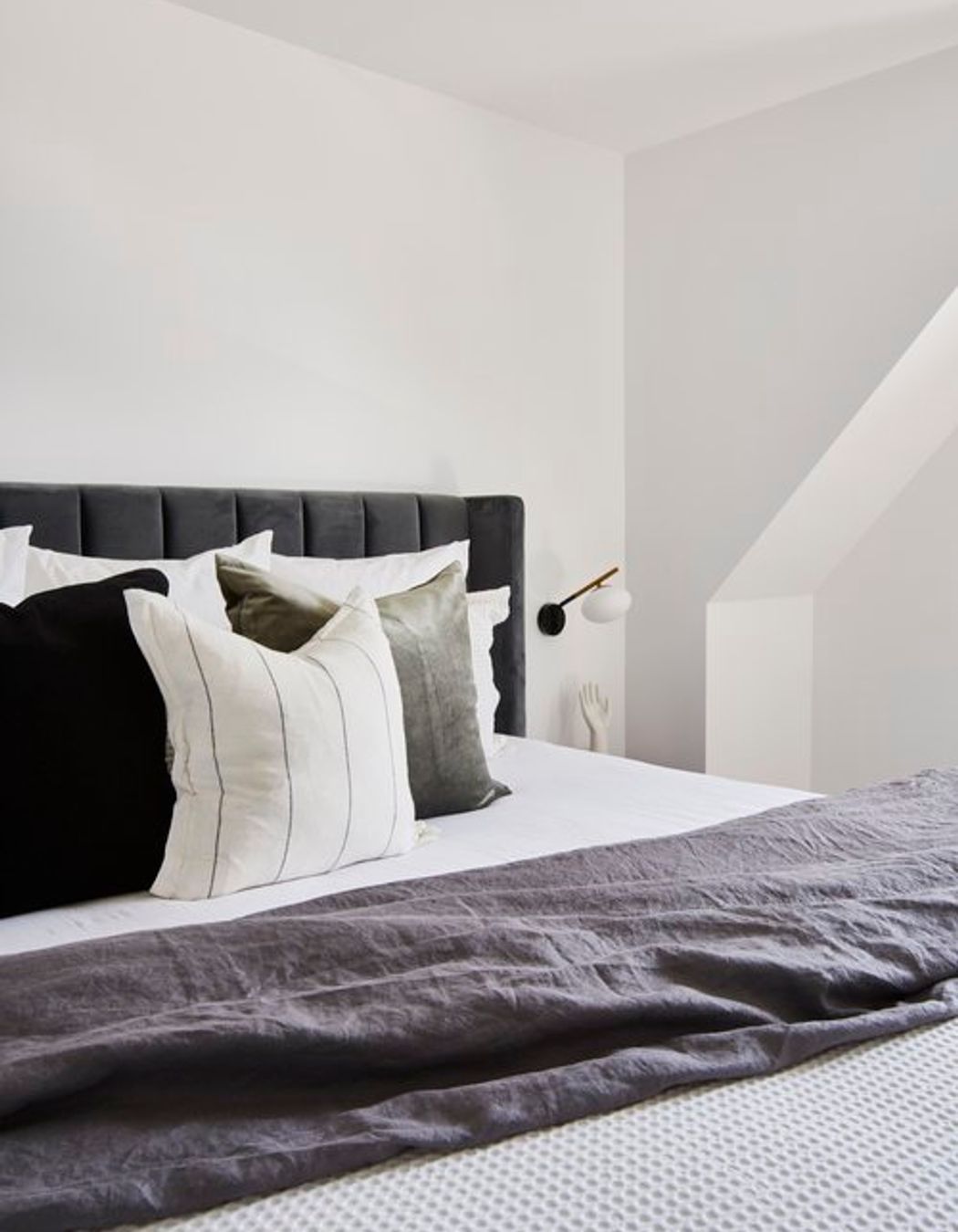 Beaconsfield Residence I