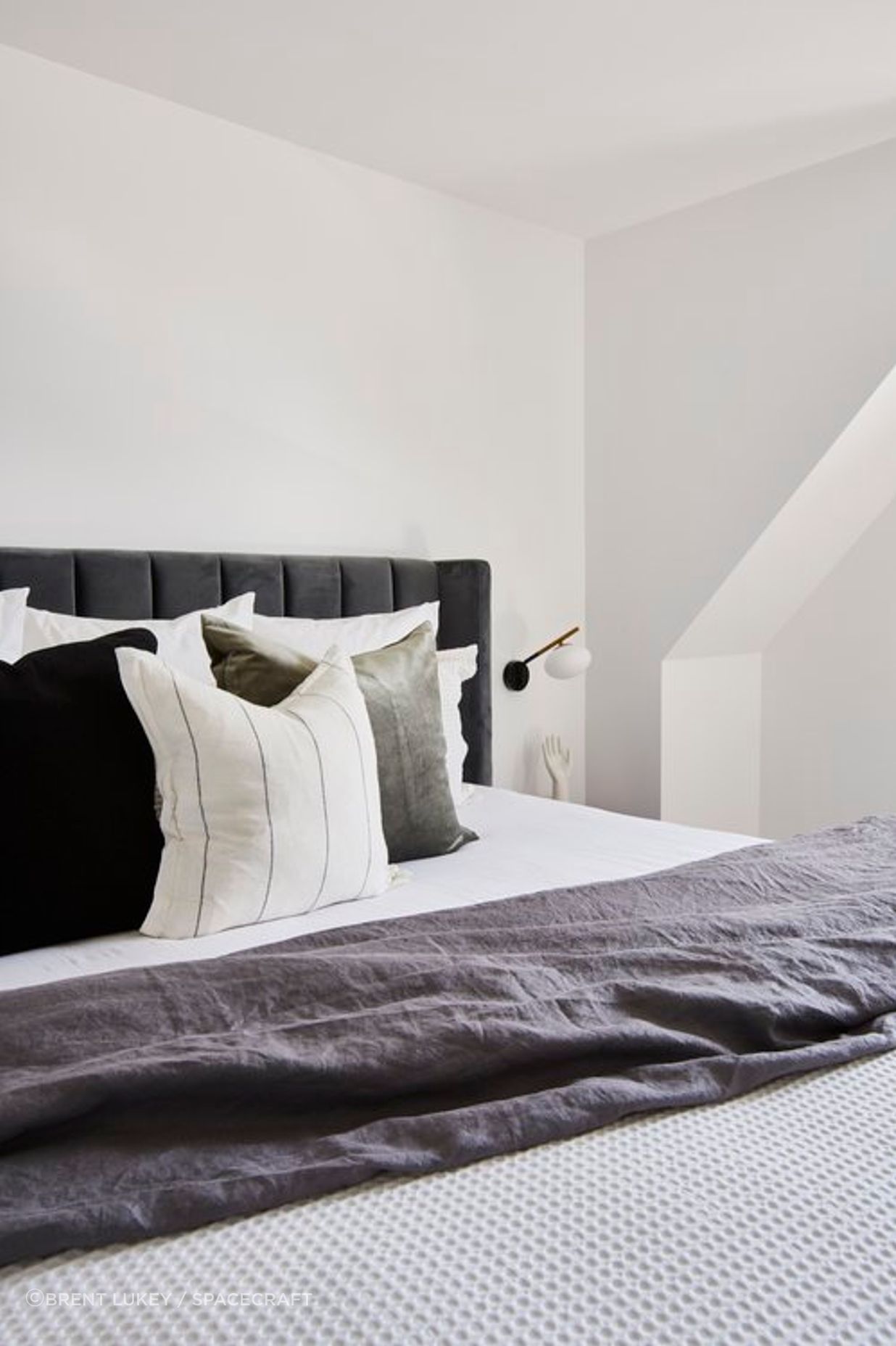 Beaconsfield Residence I
