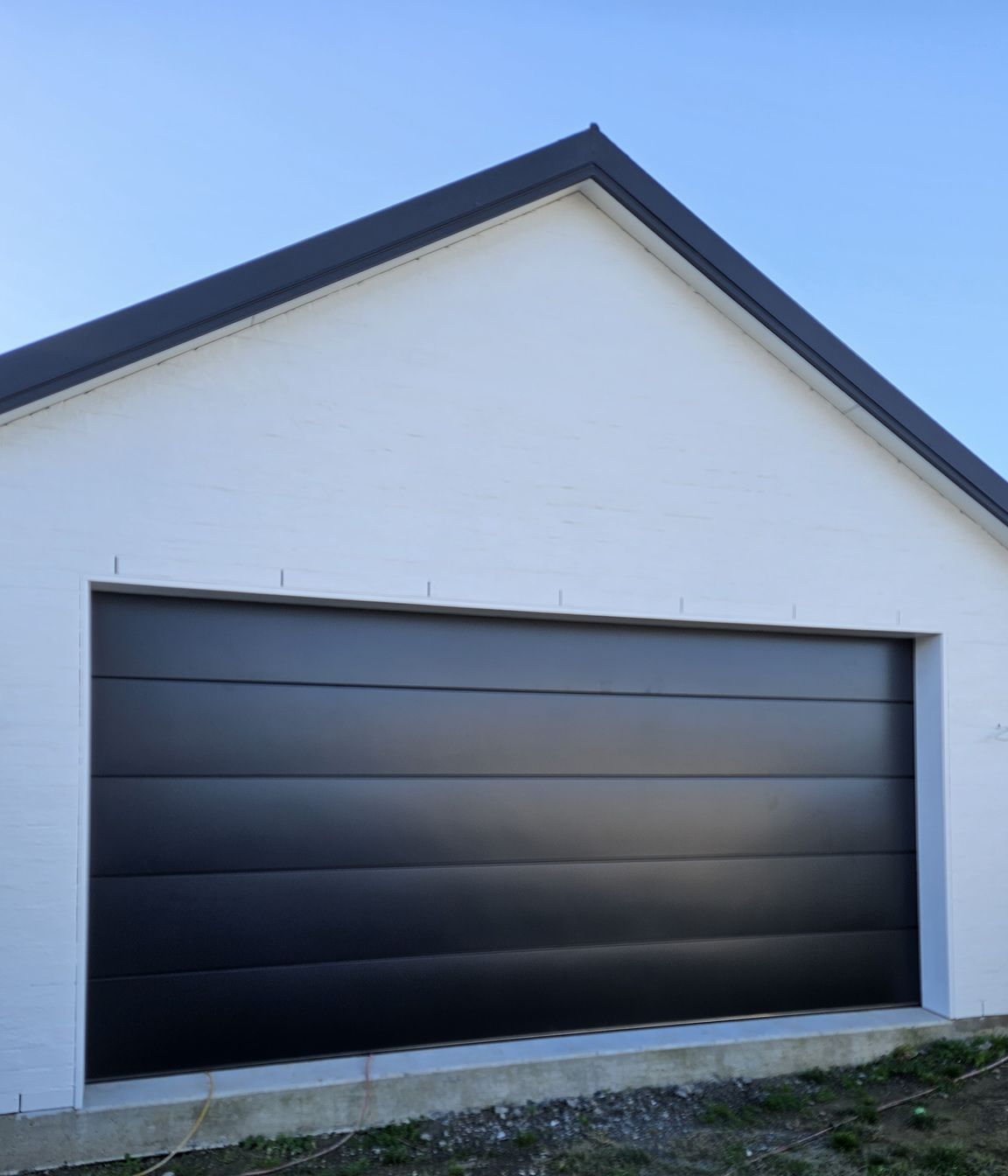 Hawkesbay Grandeur