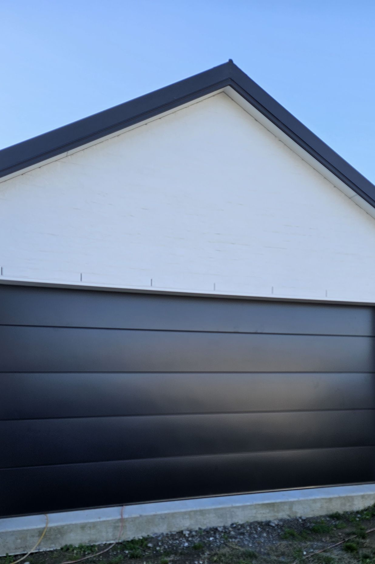 Hawkesbay Grandeur