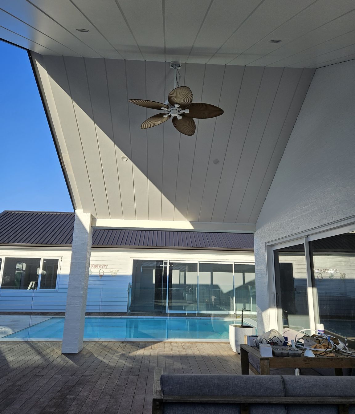 Hawkesbay Grandeur