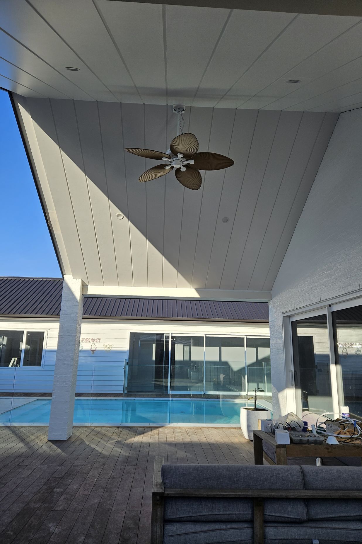 Hawkesbay Grandeur