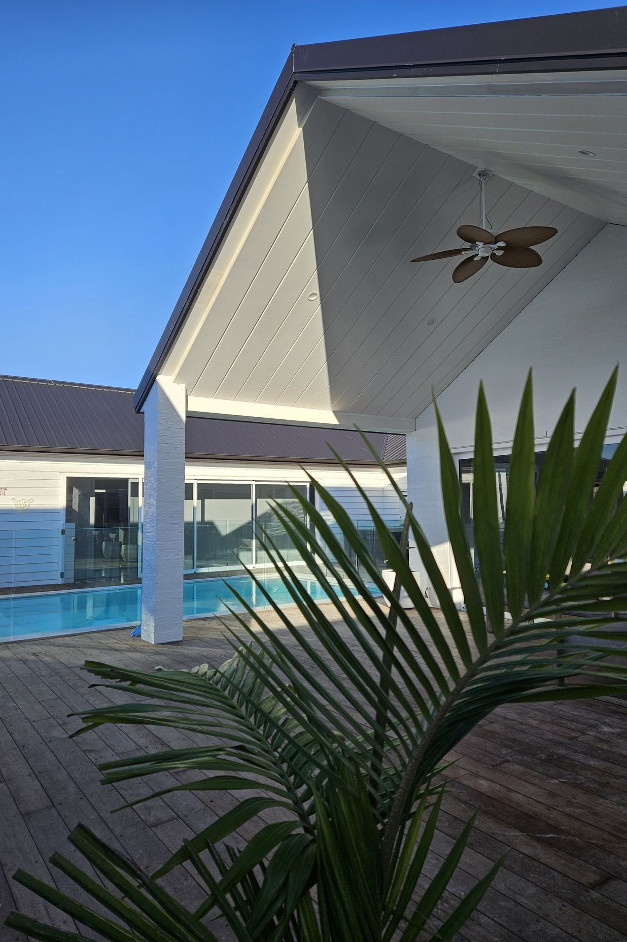 Hawkesbay Grandeur